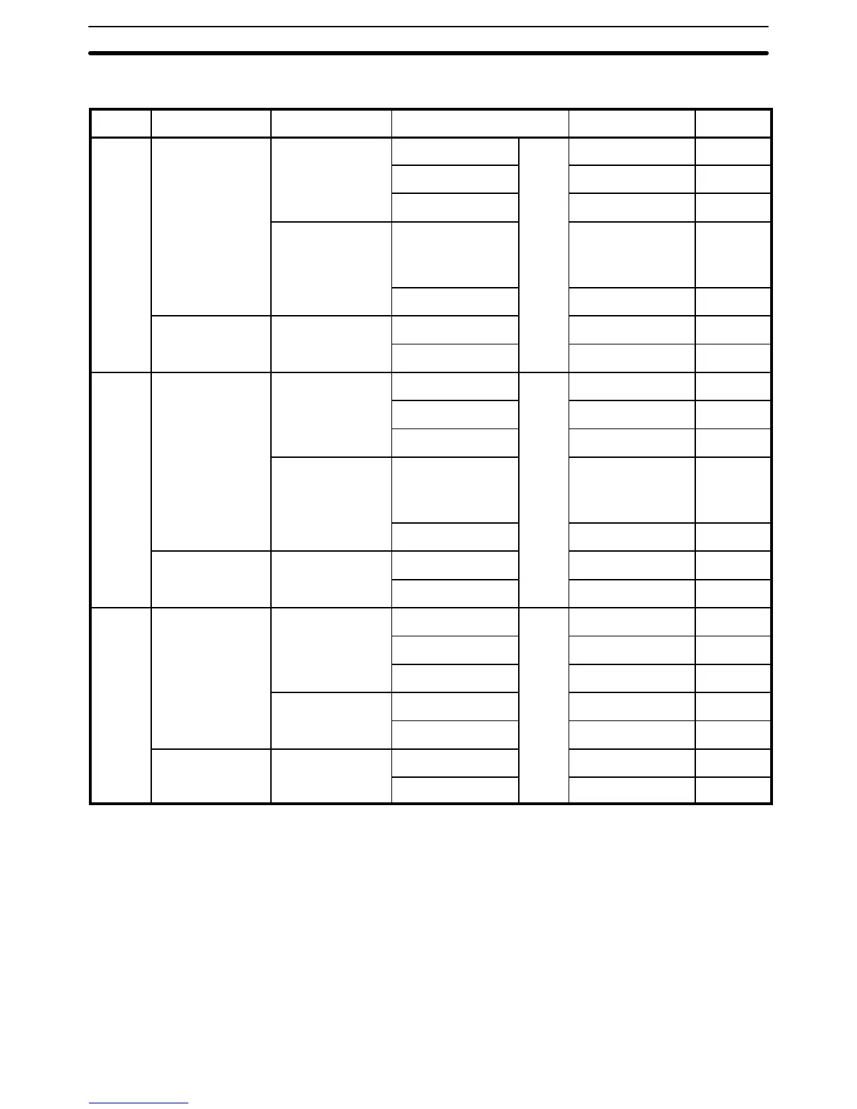 Page #62 background image
