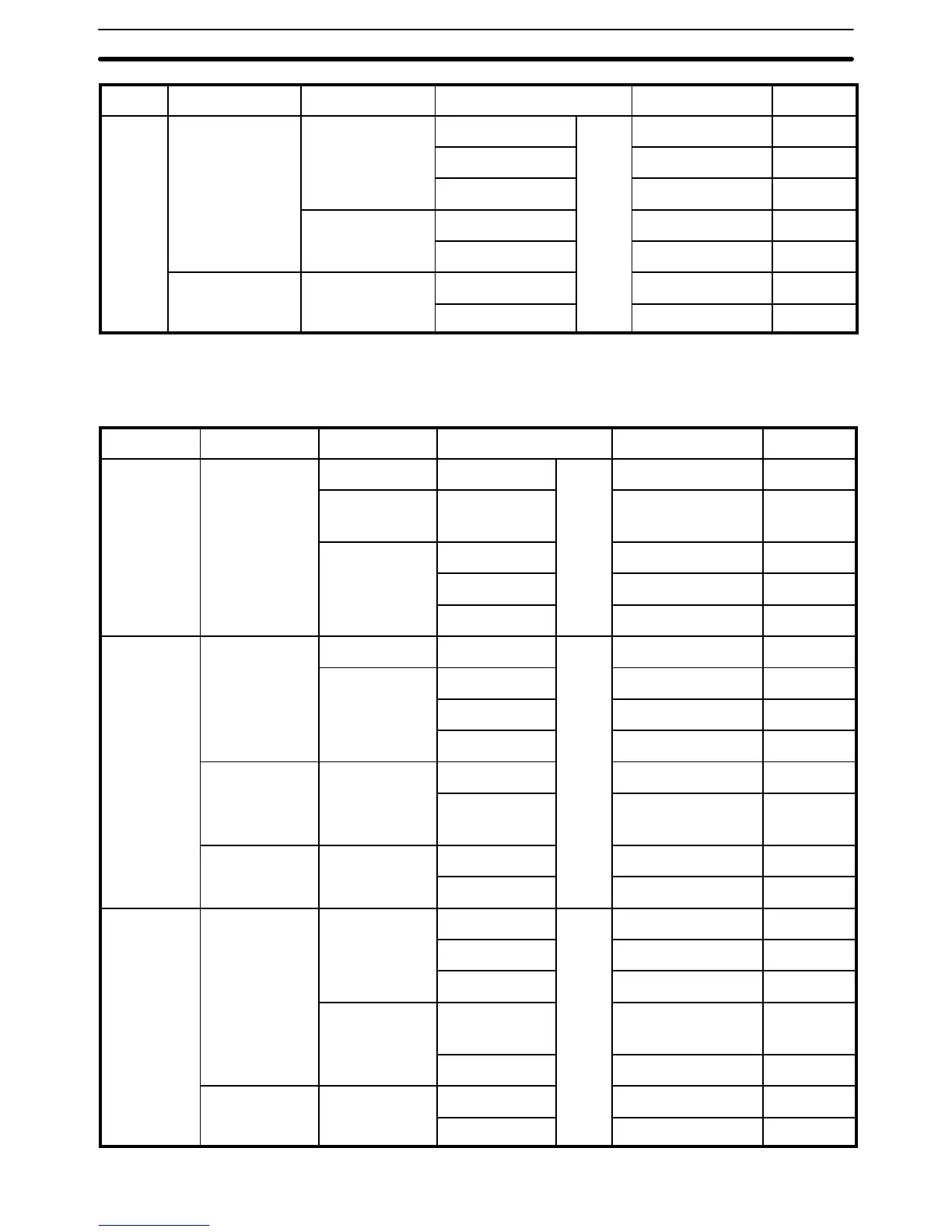 Page #63 background image