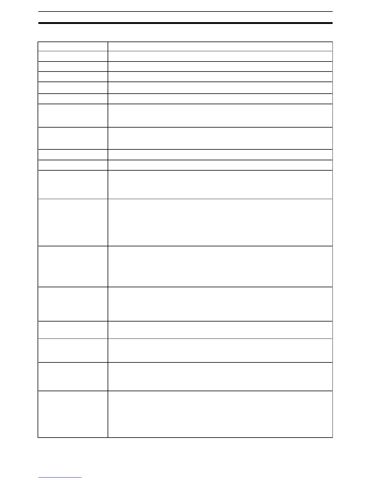 Page #69 background image