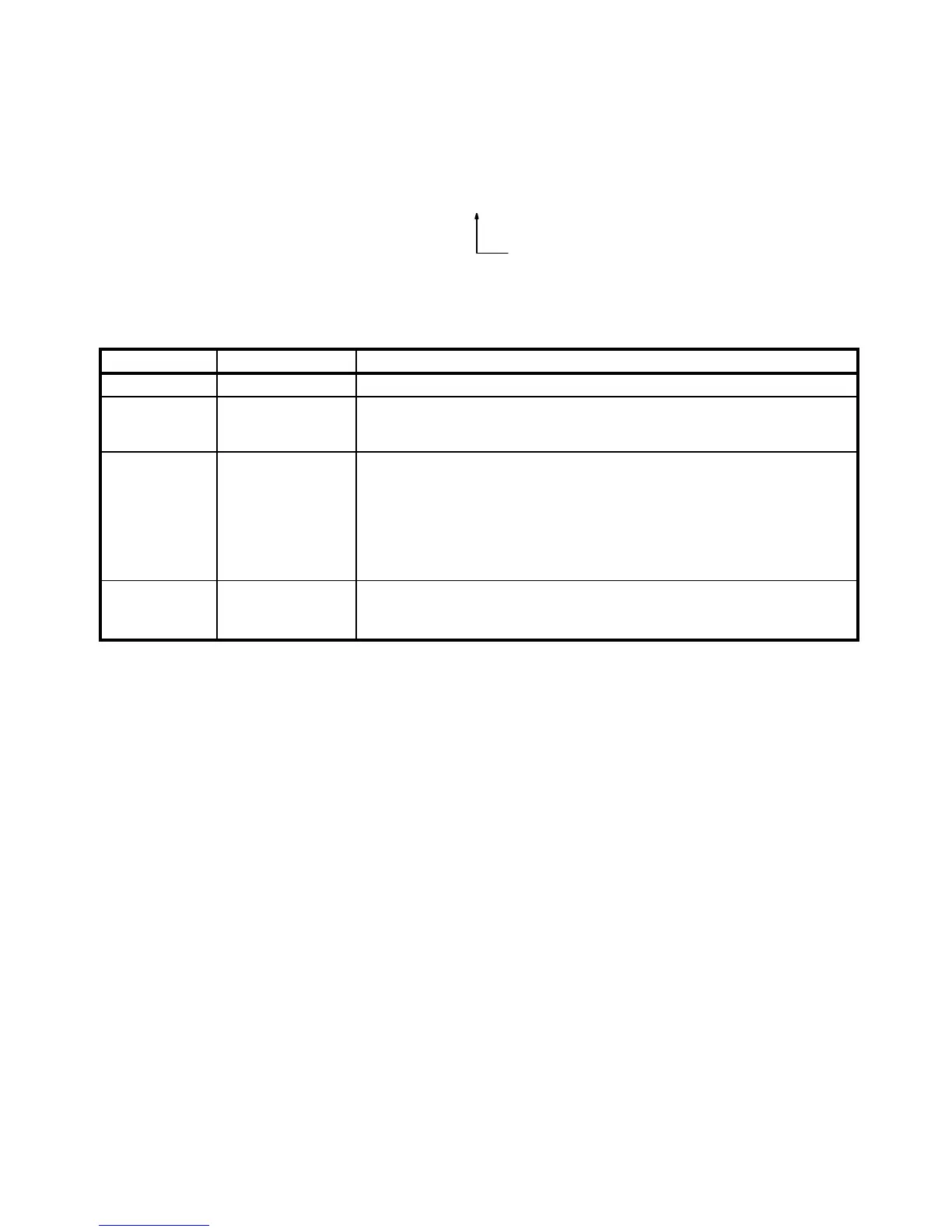 Page #90 background image