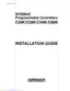 Preview: Installation Guide