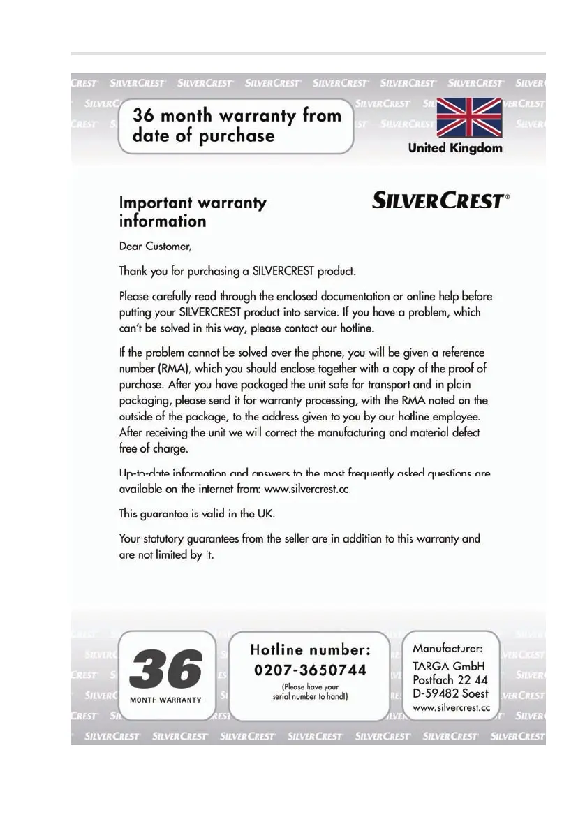 Page #12 background image