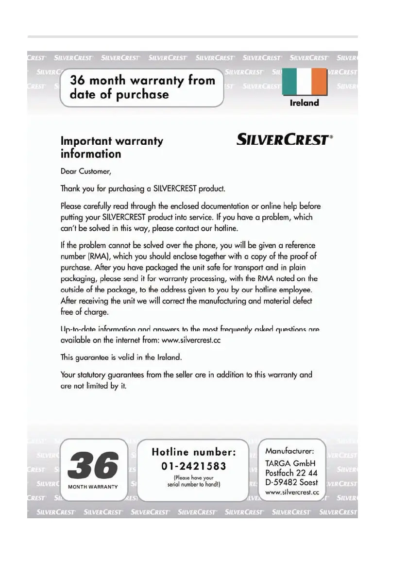 Page #13 background image