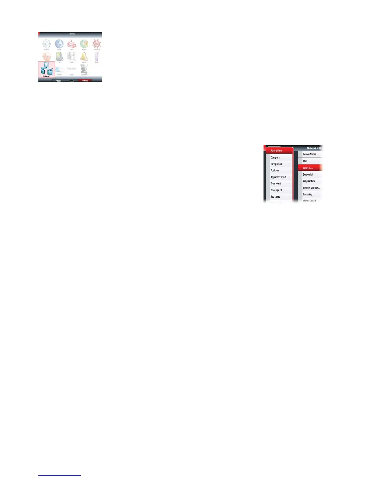 Page #24 background image