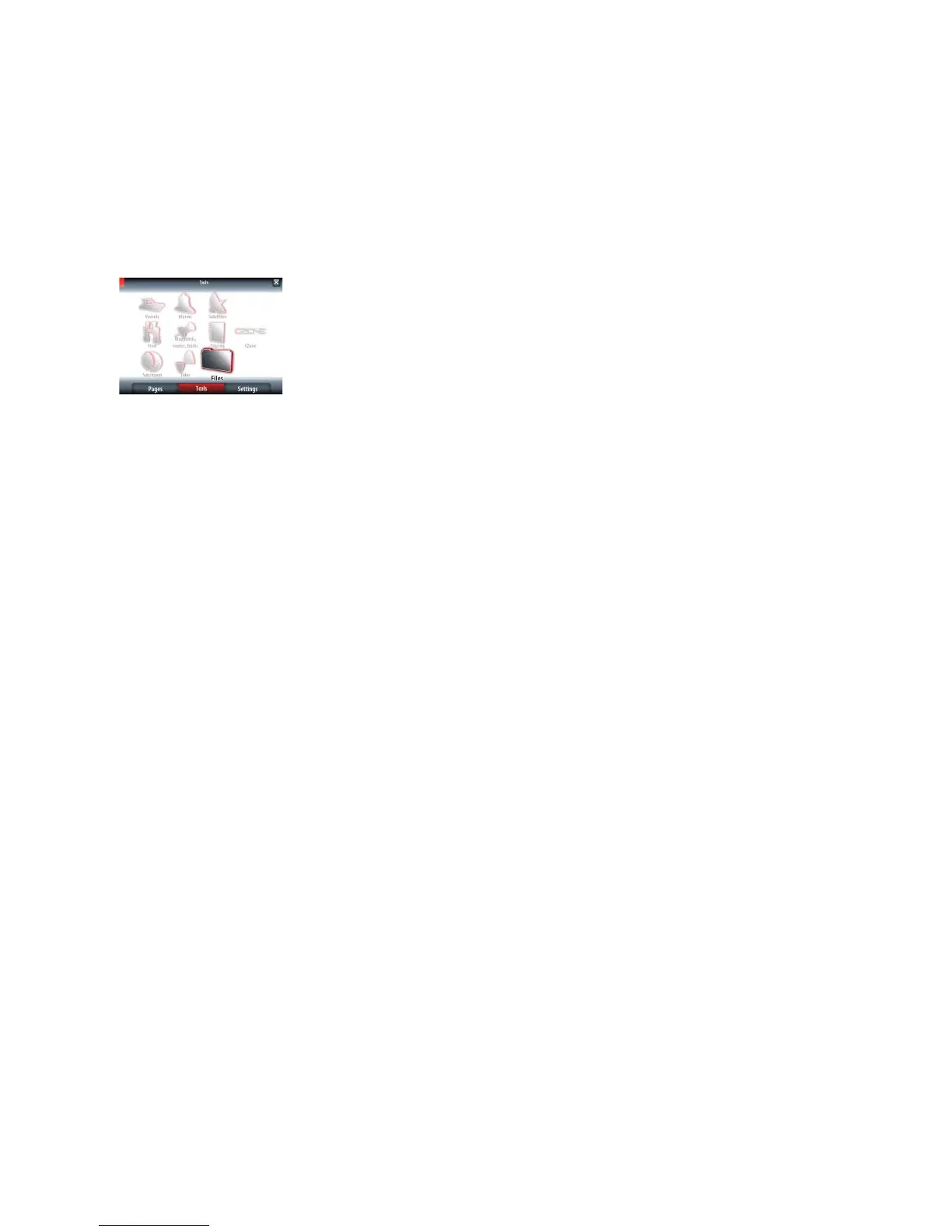 Page #37 background image