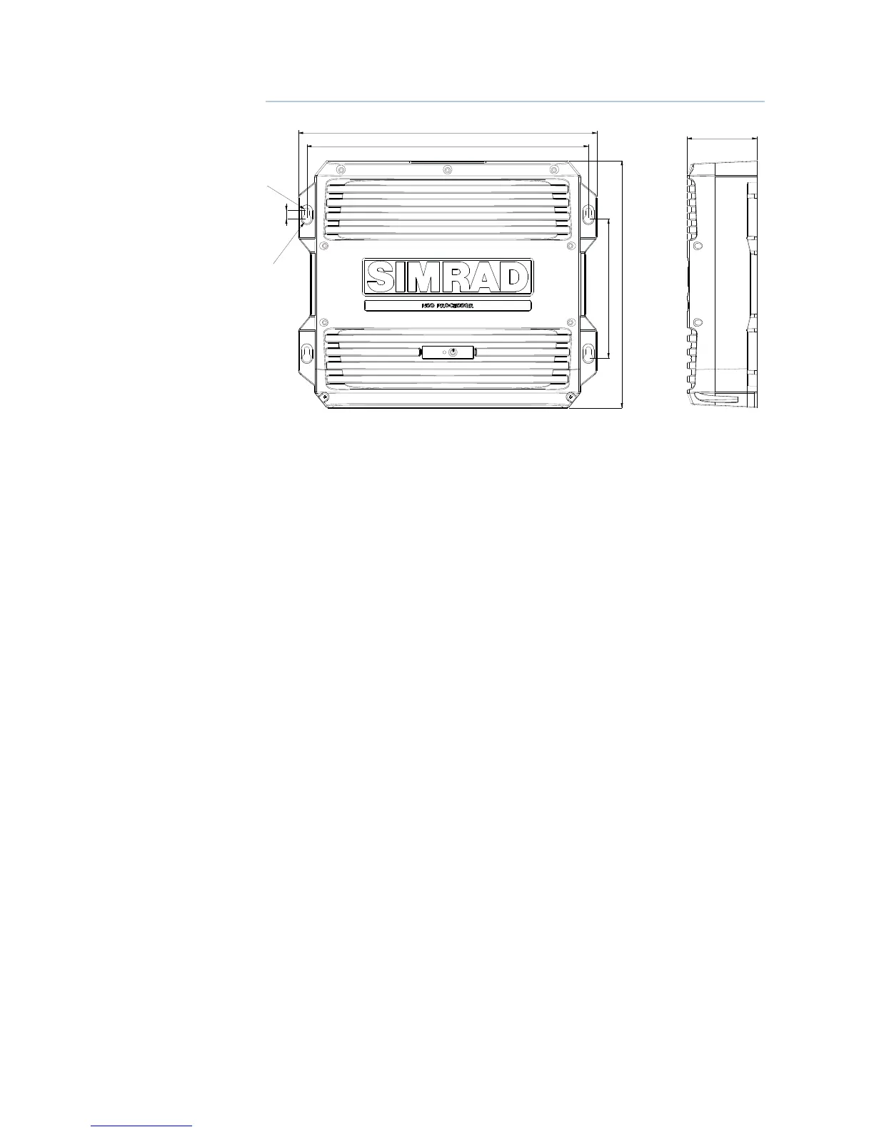Page #44 background image