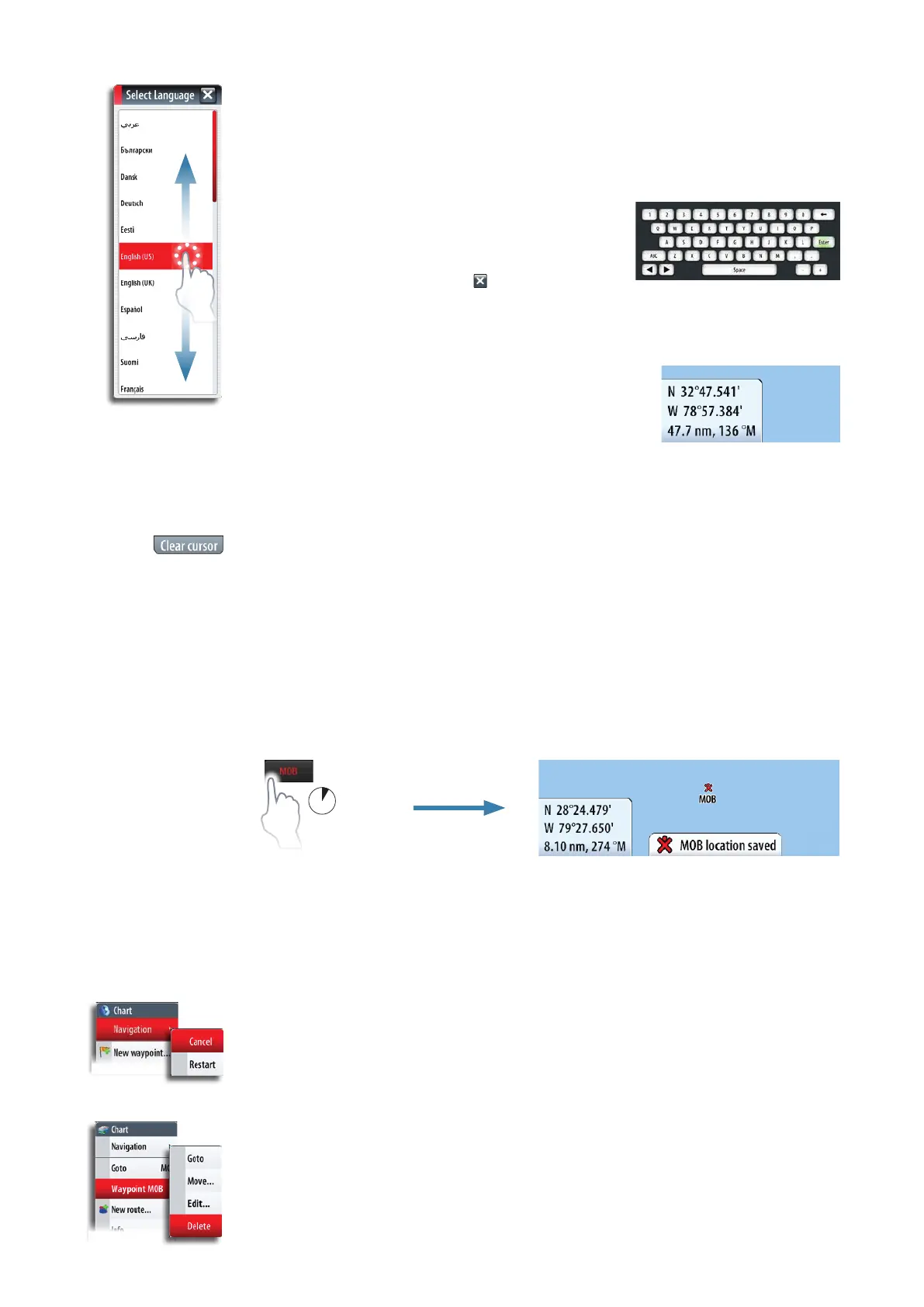 Page #16 background image