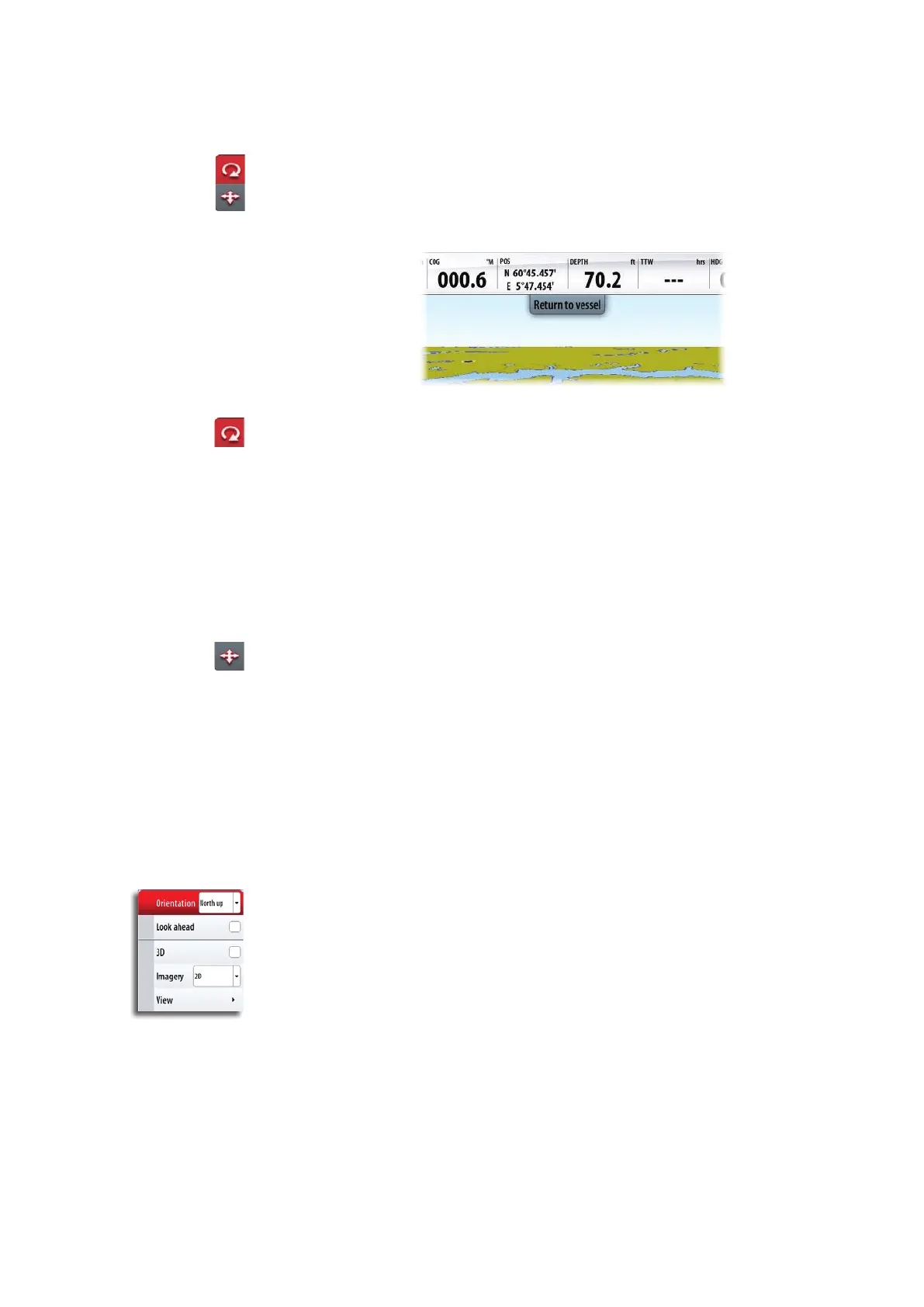 Page #21 background image