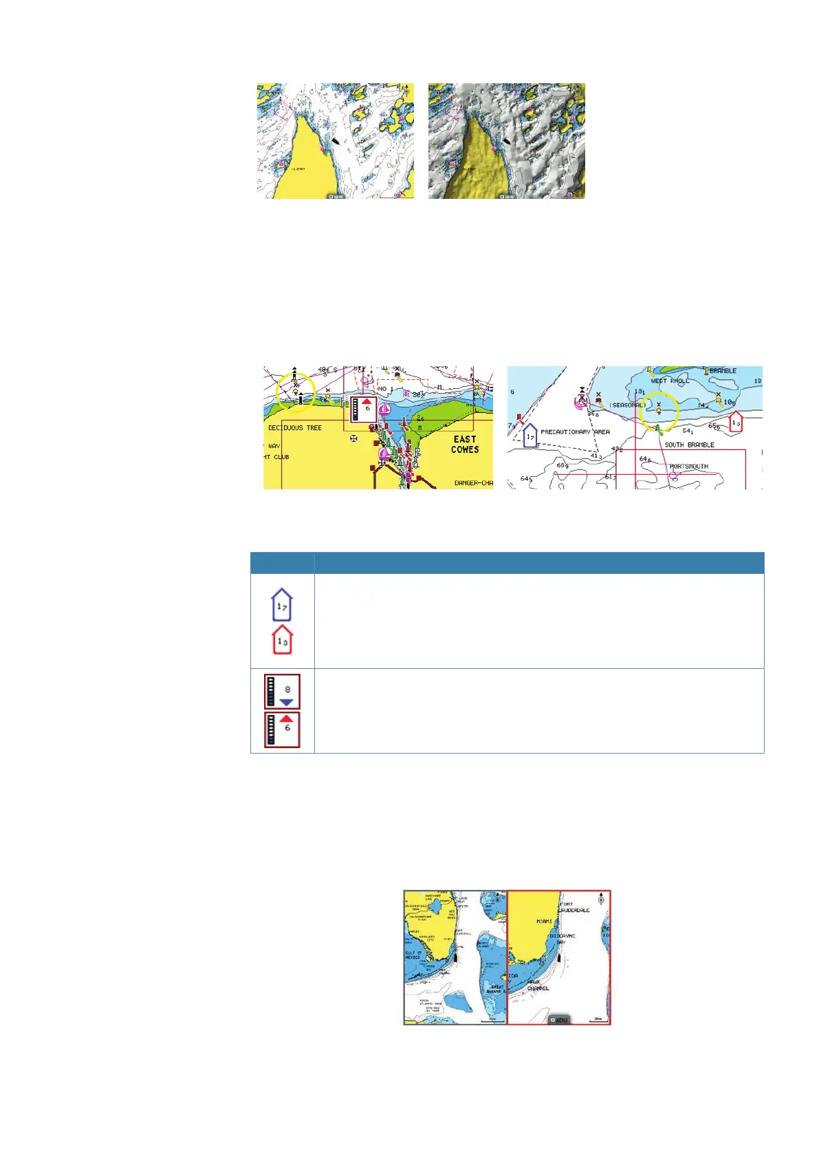 Page #23 background image