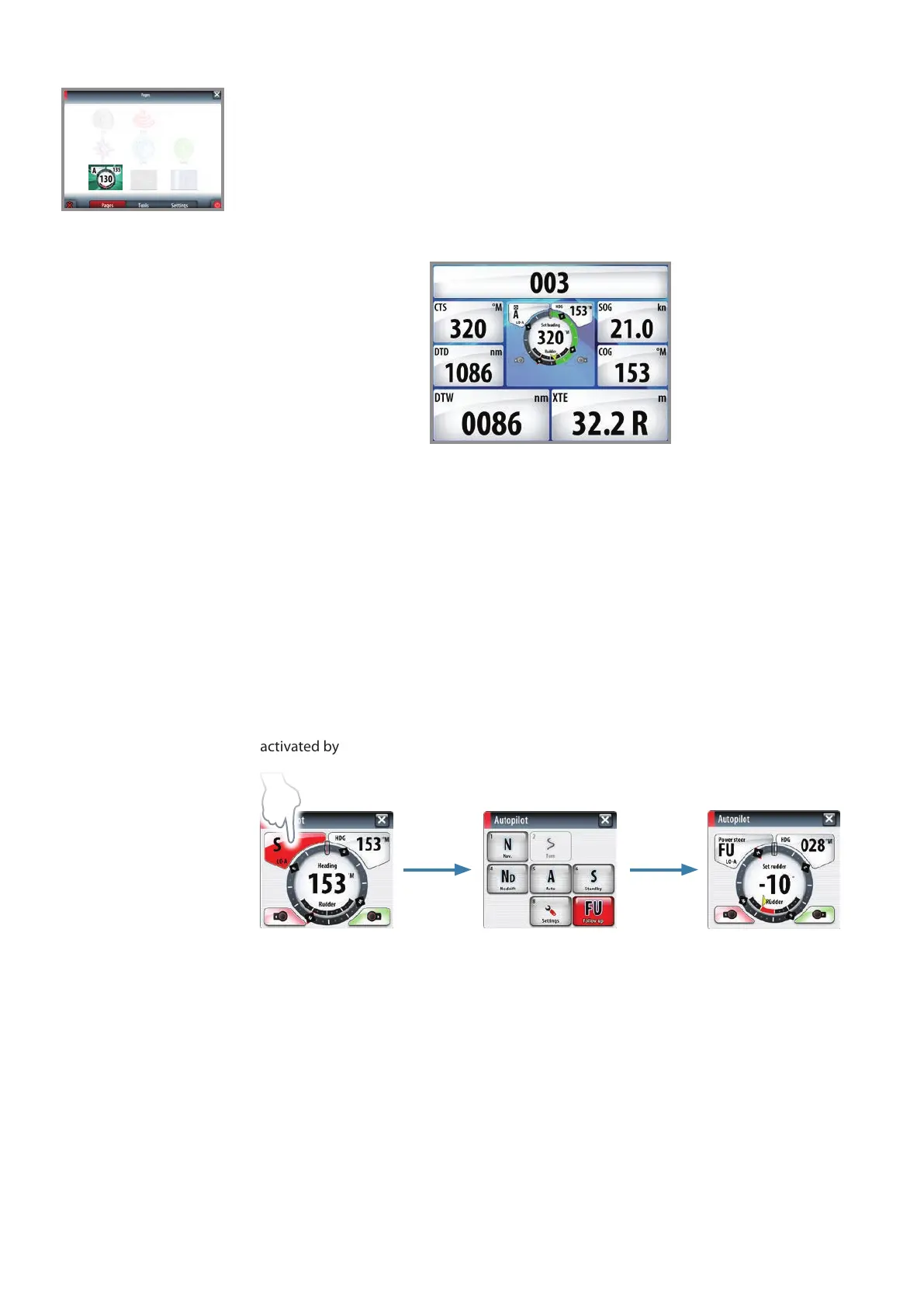 Page #34 background image