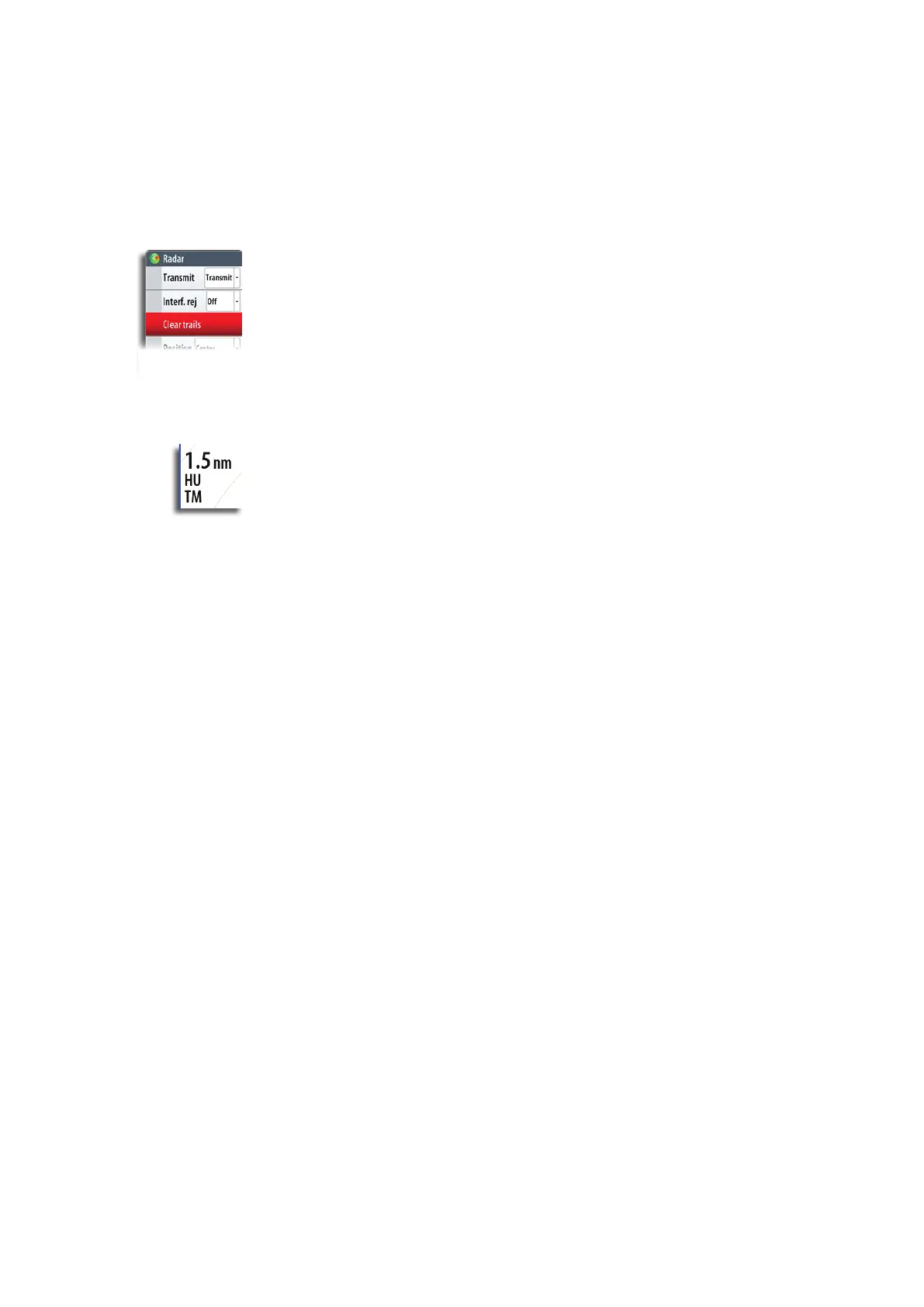 Page #51 background image