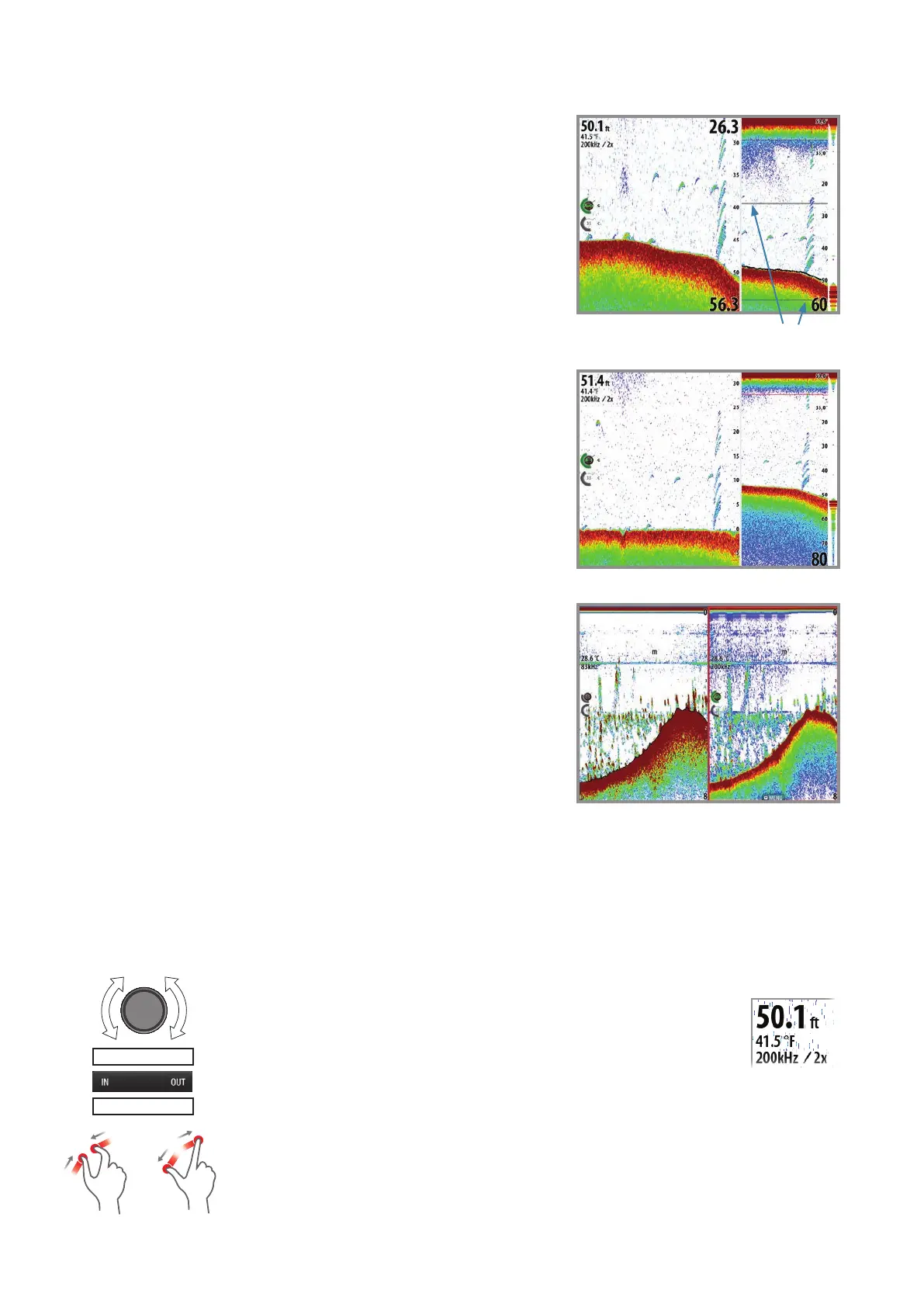 Page #56 background image