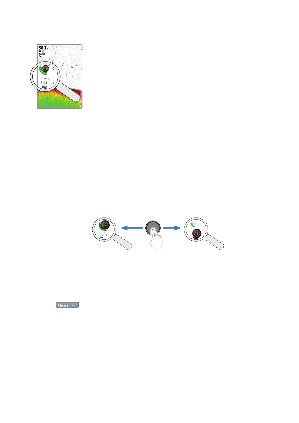 Page #57 background image