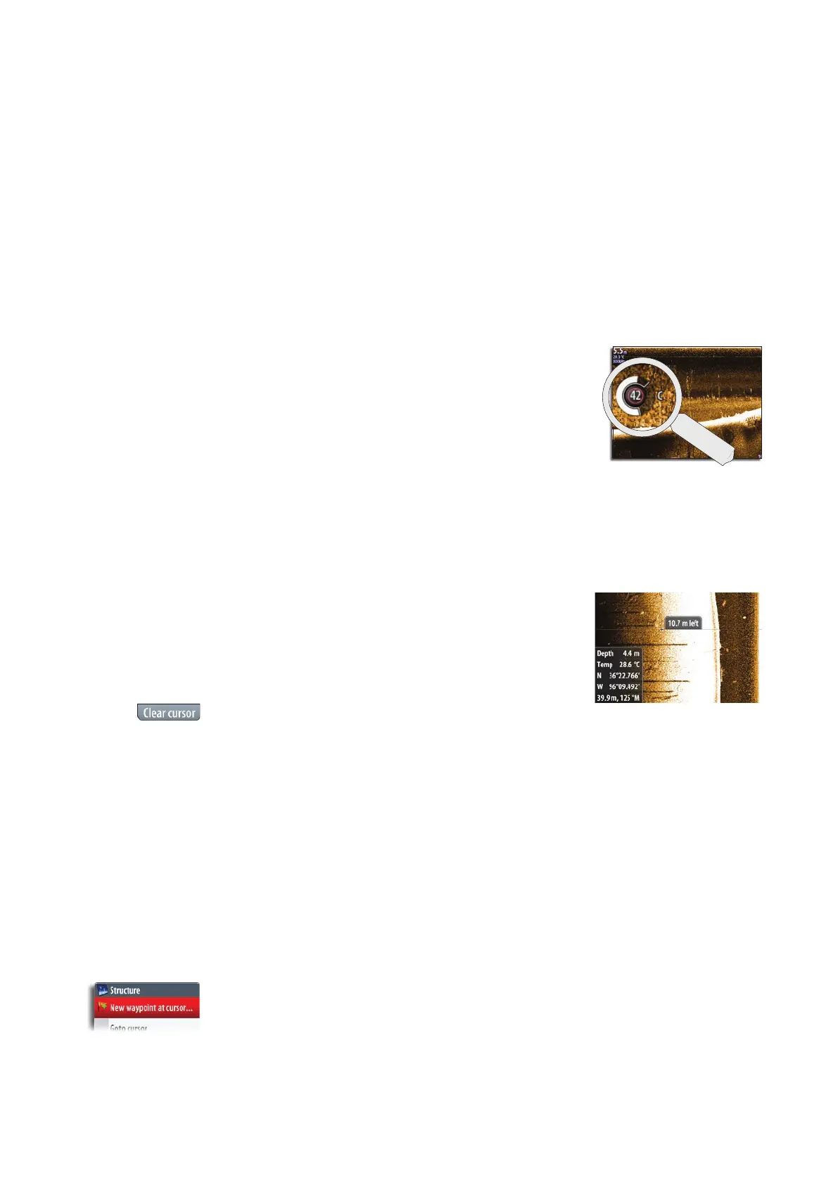 Page #64 background image