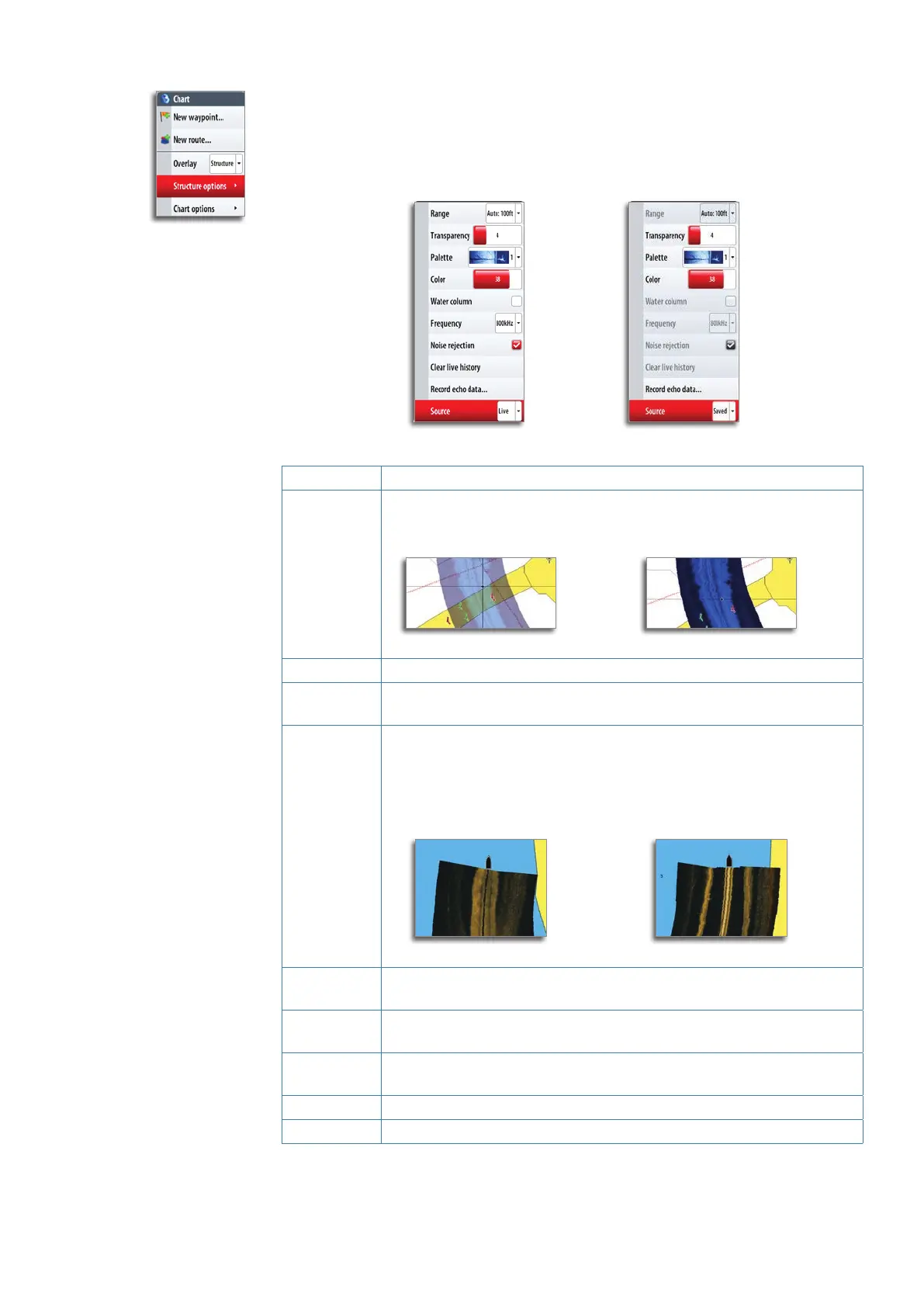 Page #69 background image