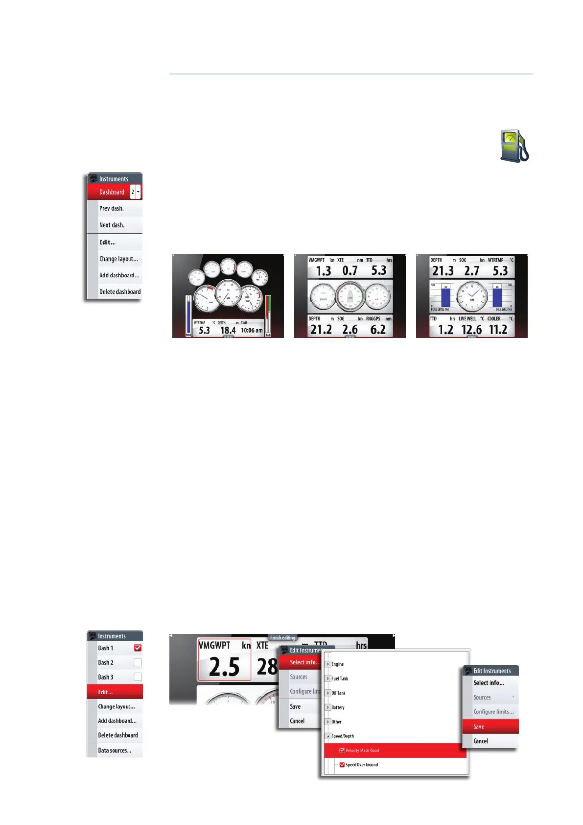Page #70 background image