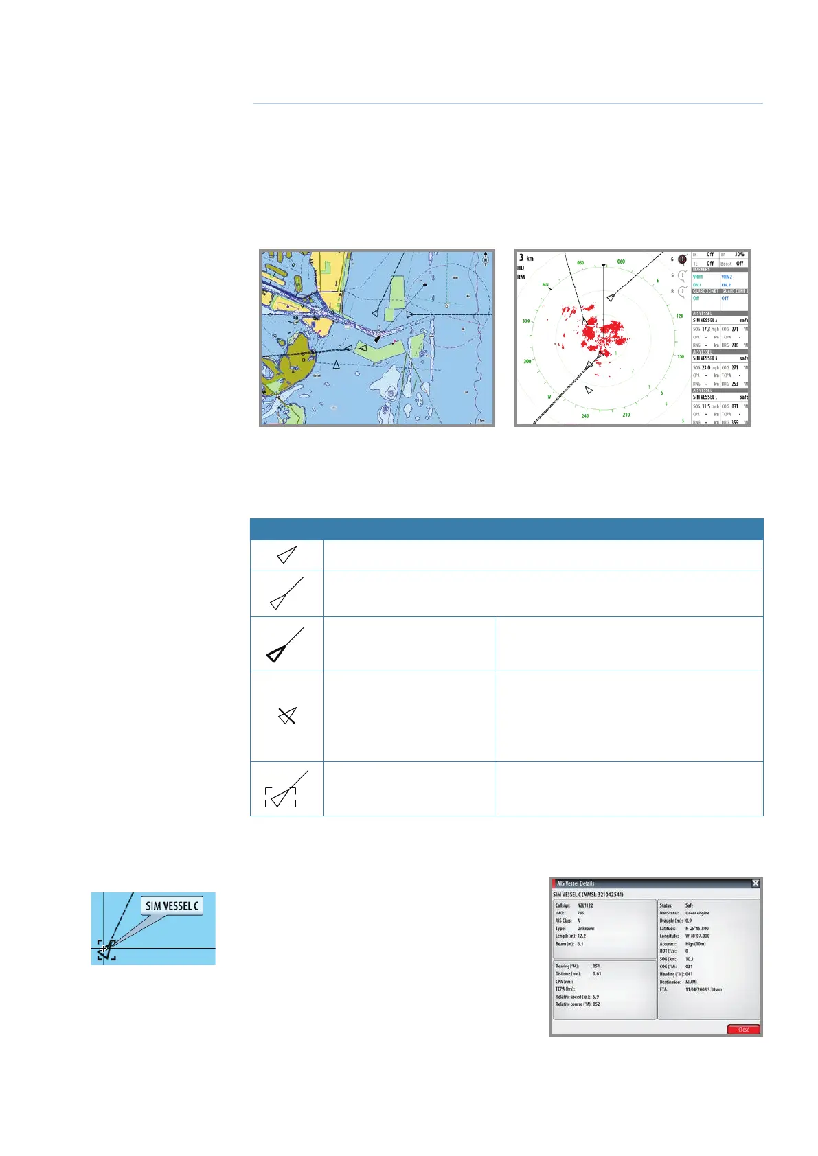 Page #71 background image
