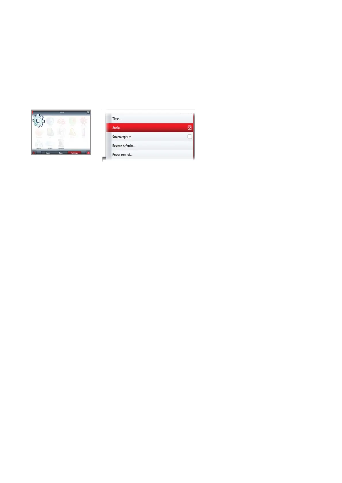 Page #79 background image