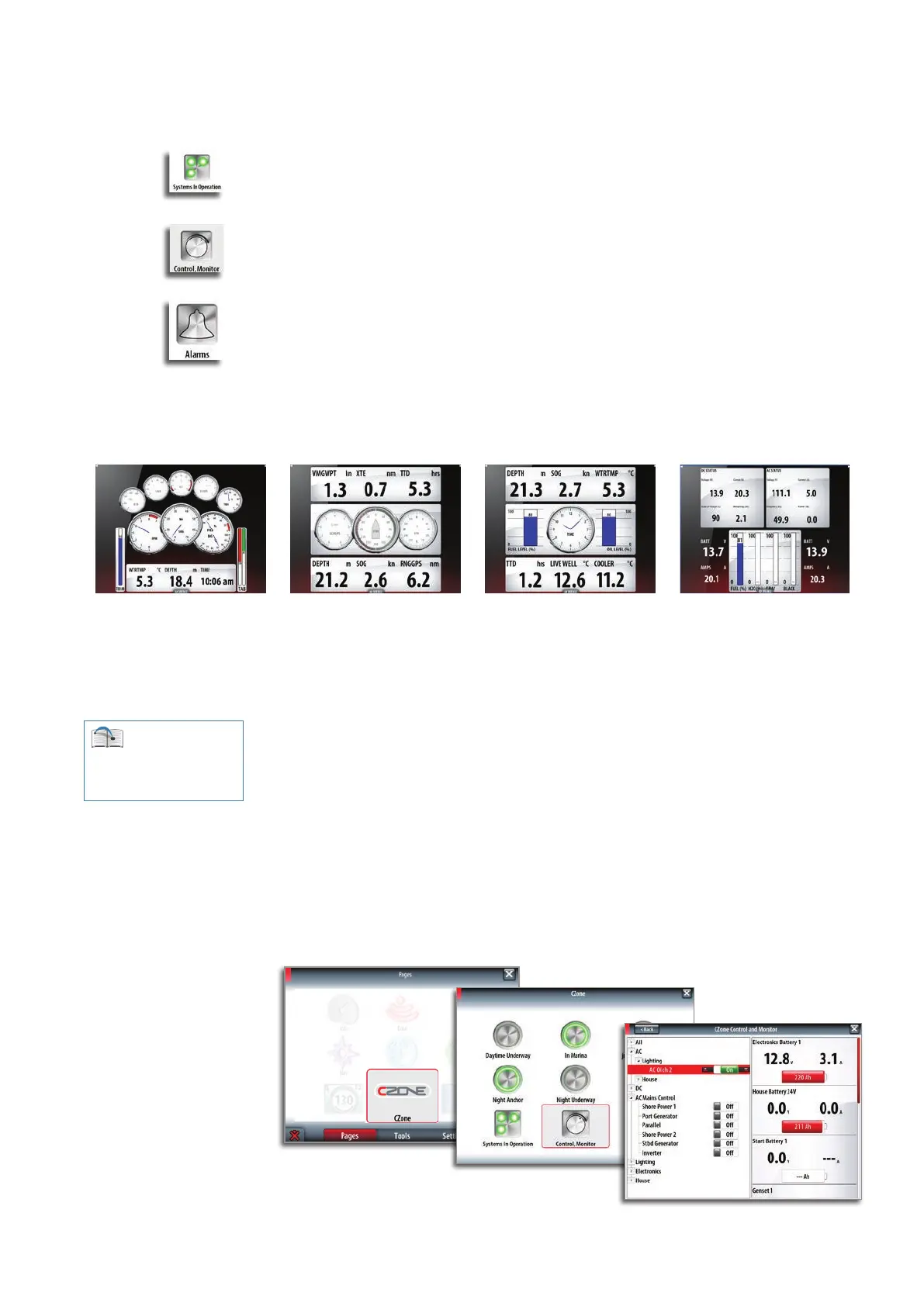 Page #89 background image