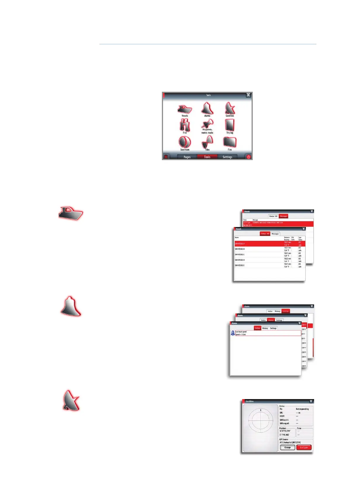 Page #92 background image