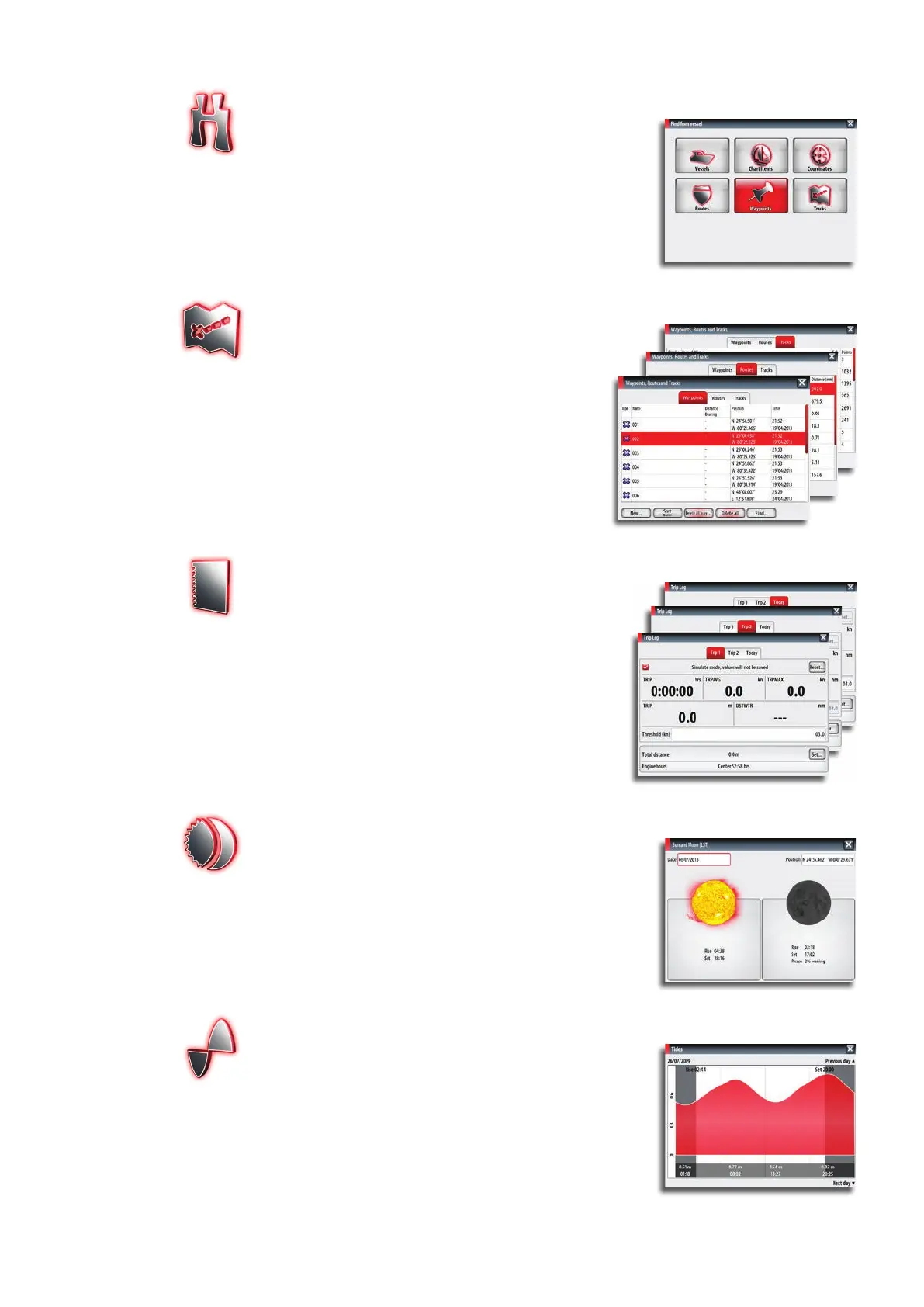 Page #93 background image