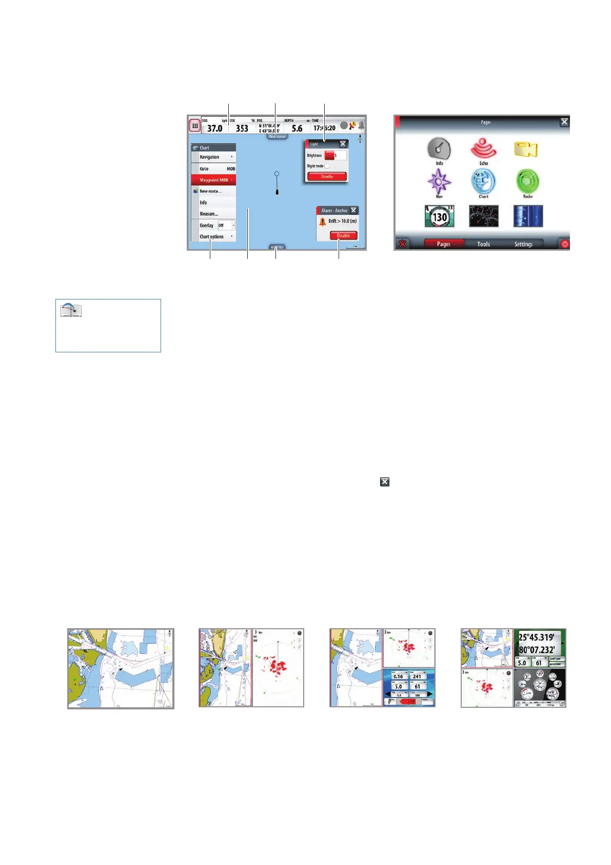 Page #11 background image