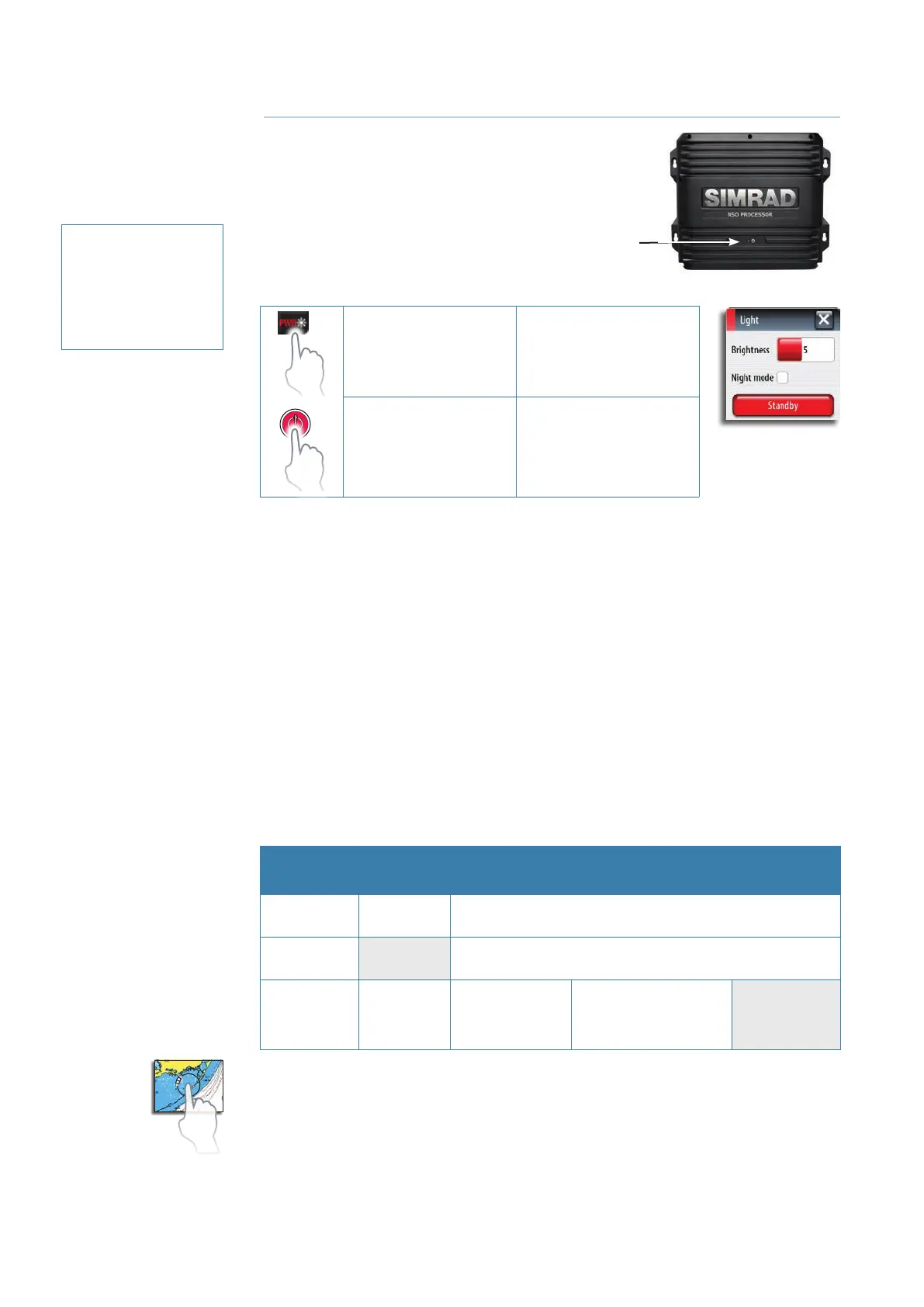 Page #14 background image