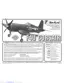 Preview: User Guide