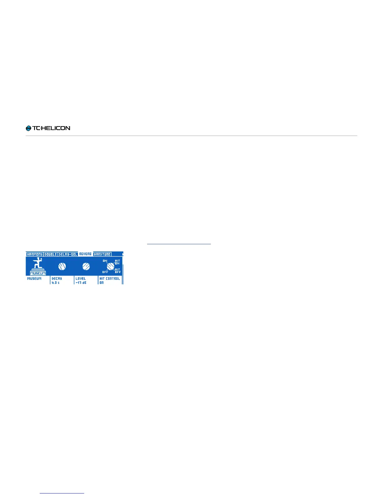 Page #59 background image