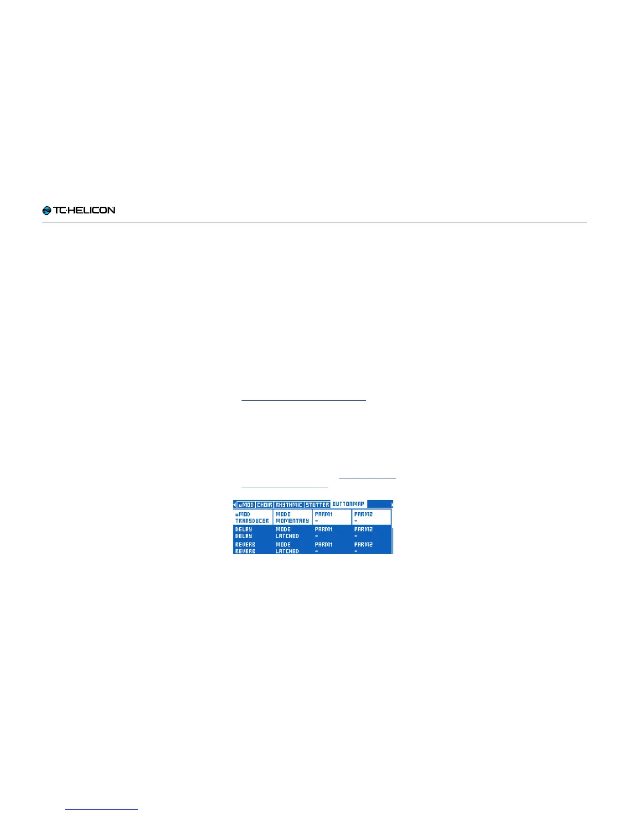 Page #62 background image