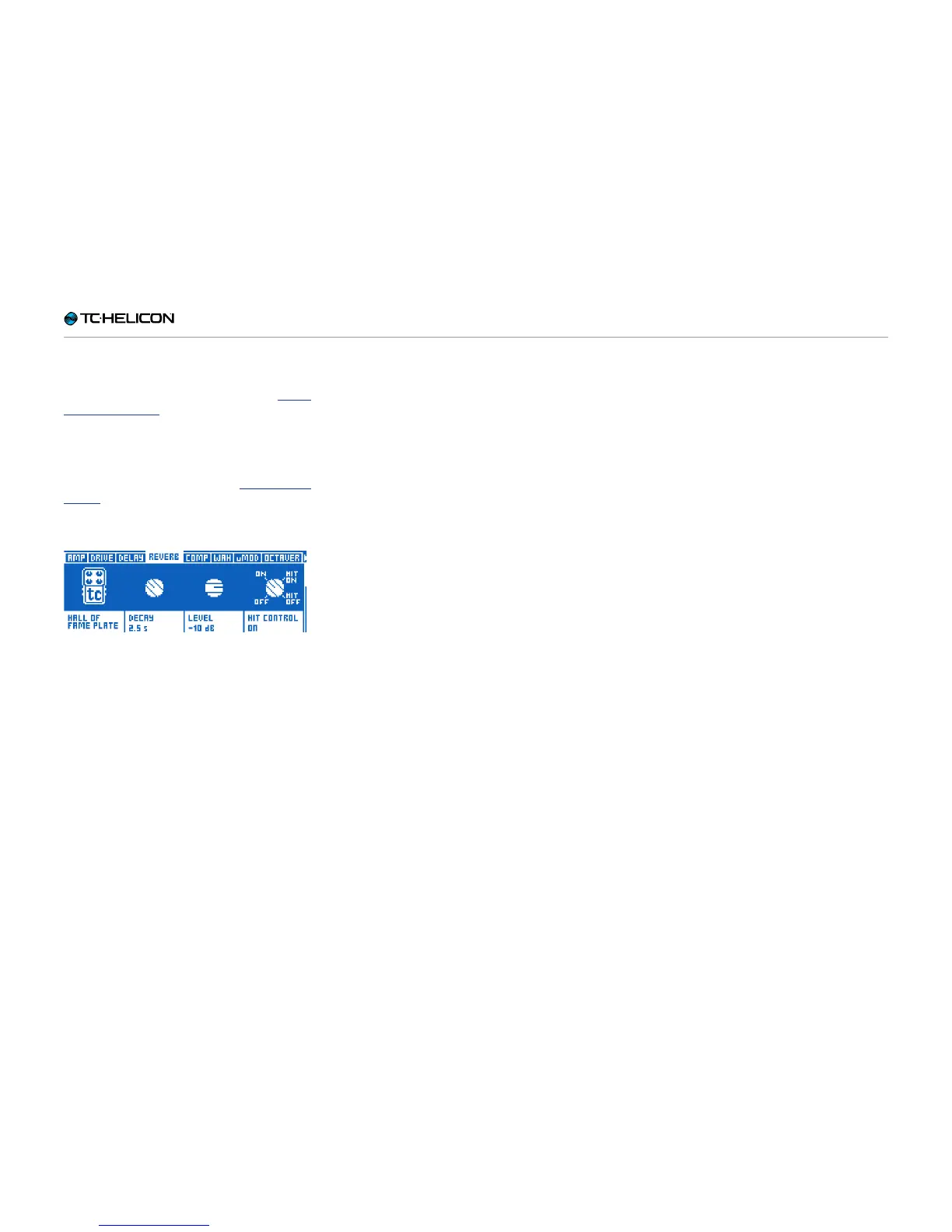 Page #73 background image