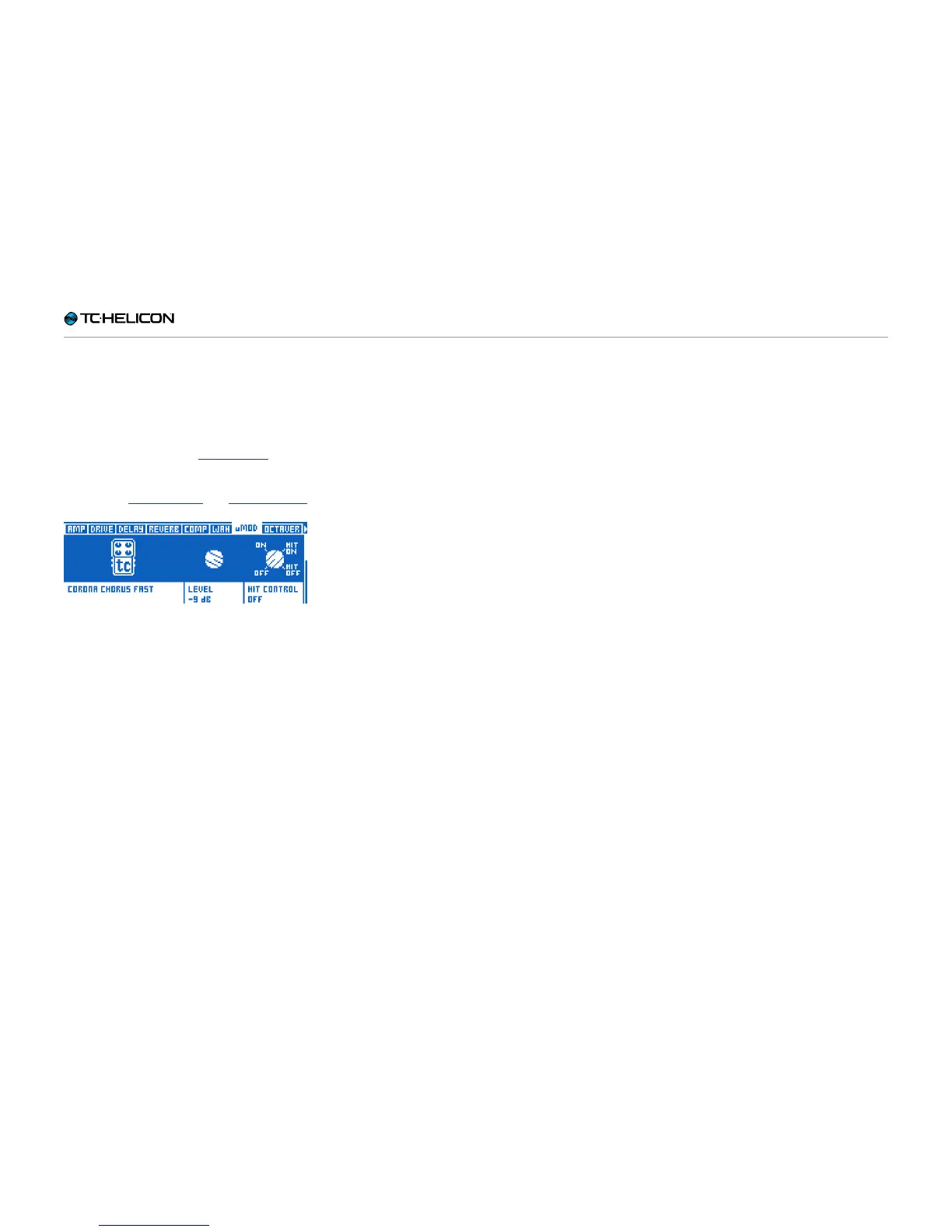 Page #76 background image