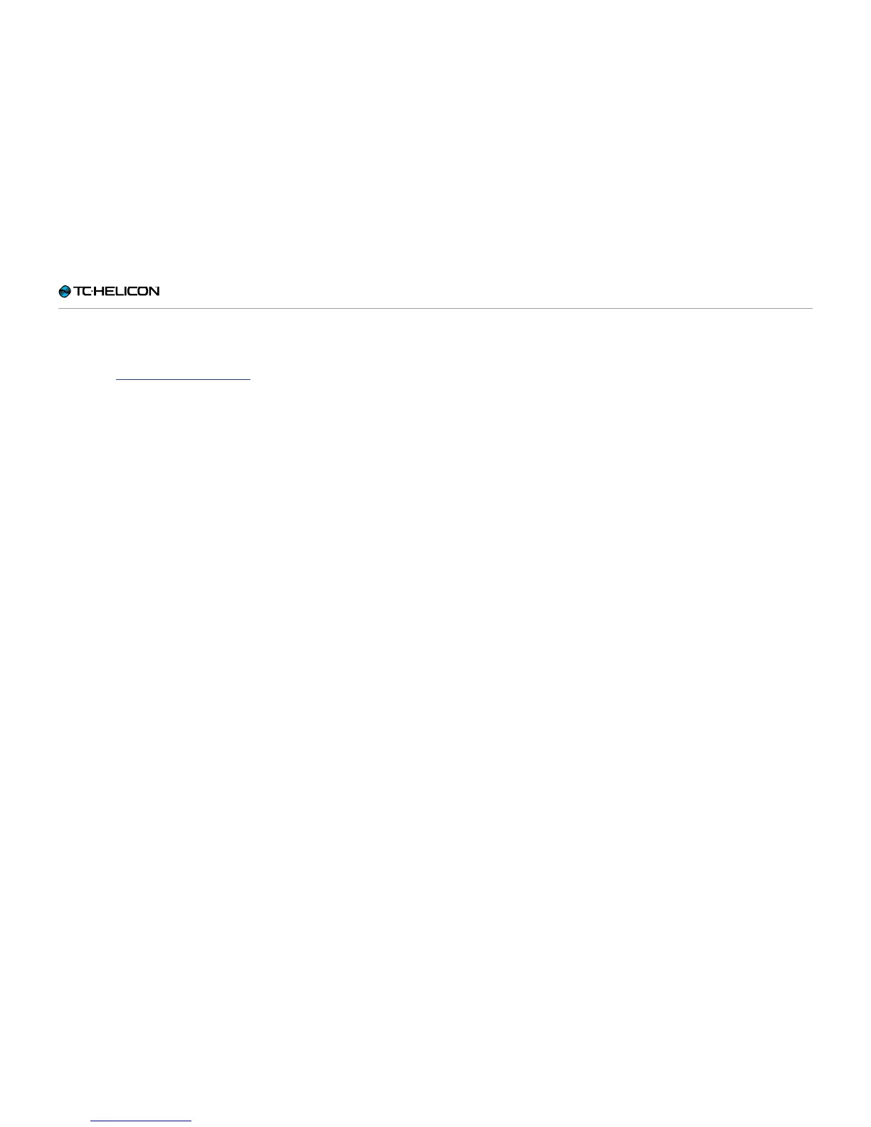 Page #78 background image