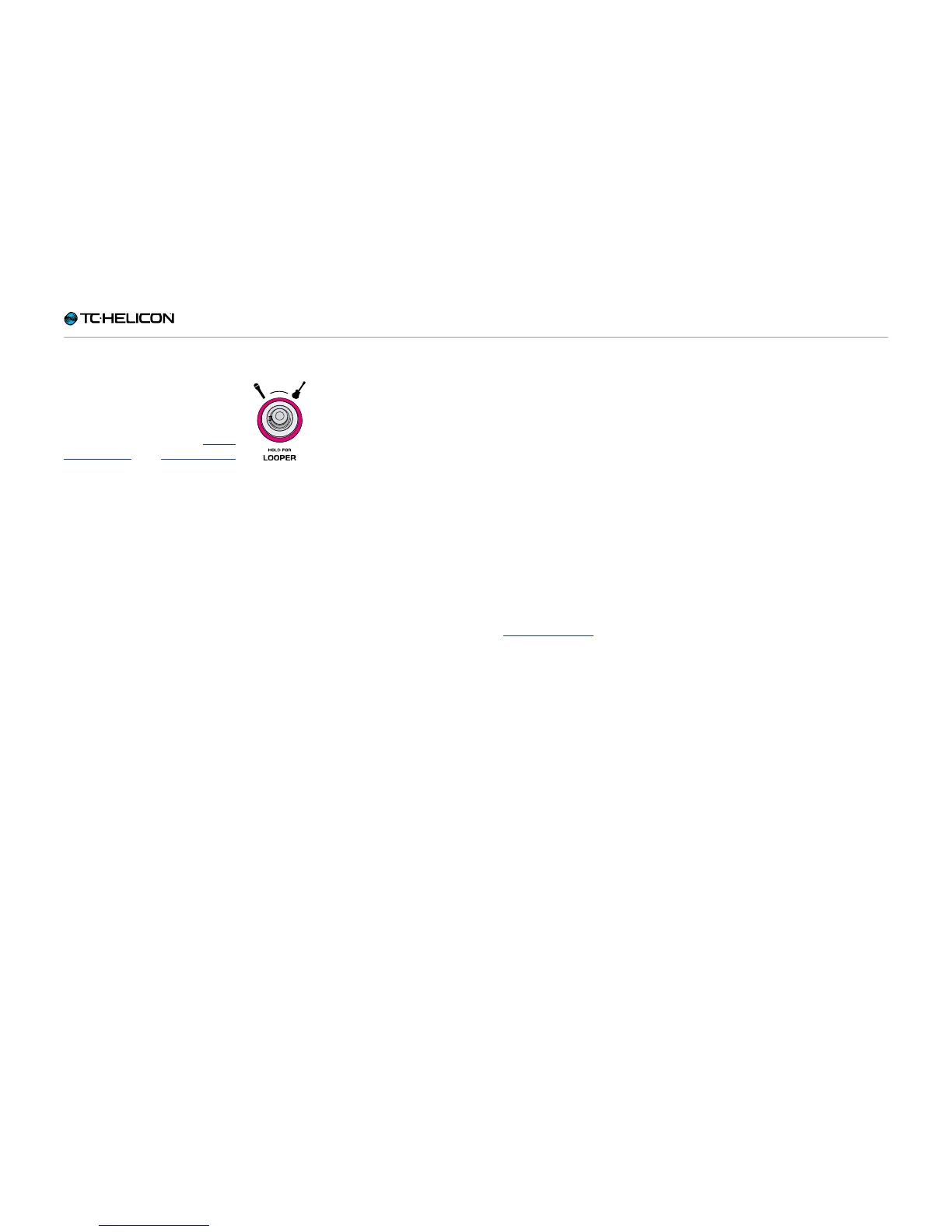 Page #81 background image