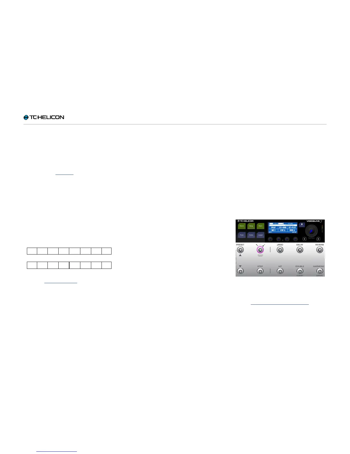 Page #85 background image