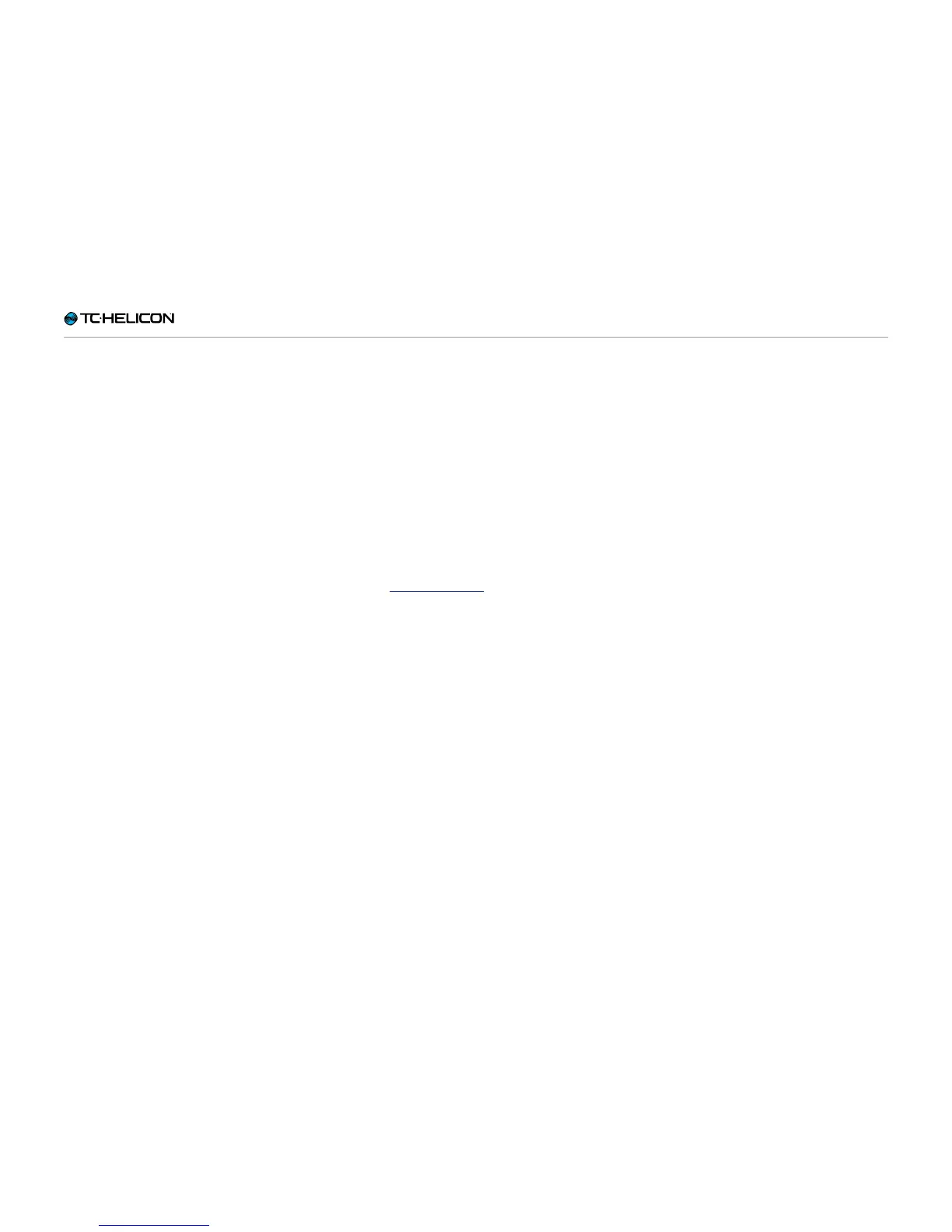 Page #89 background image