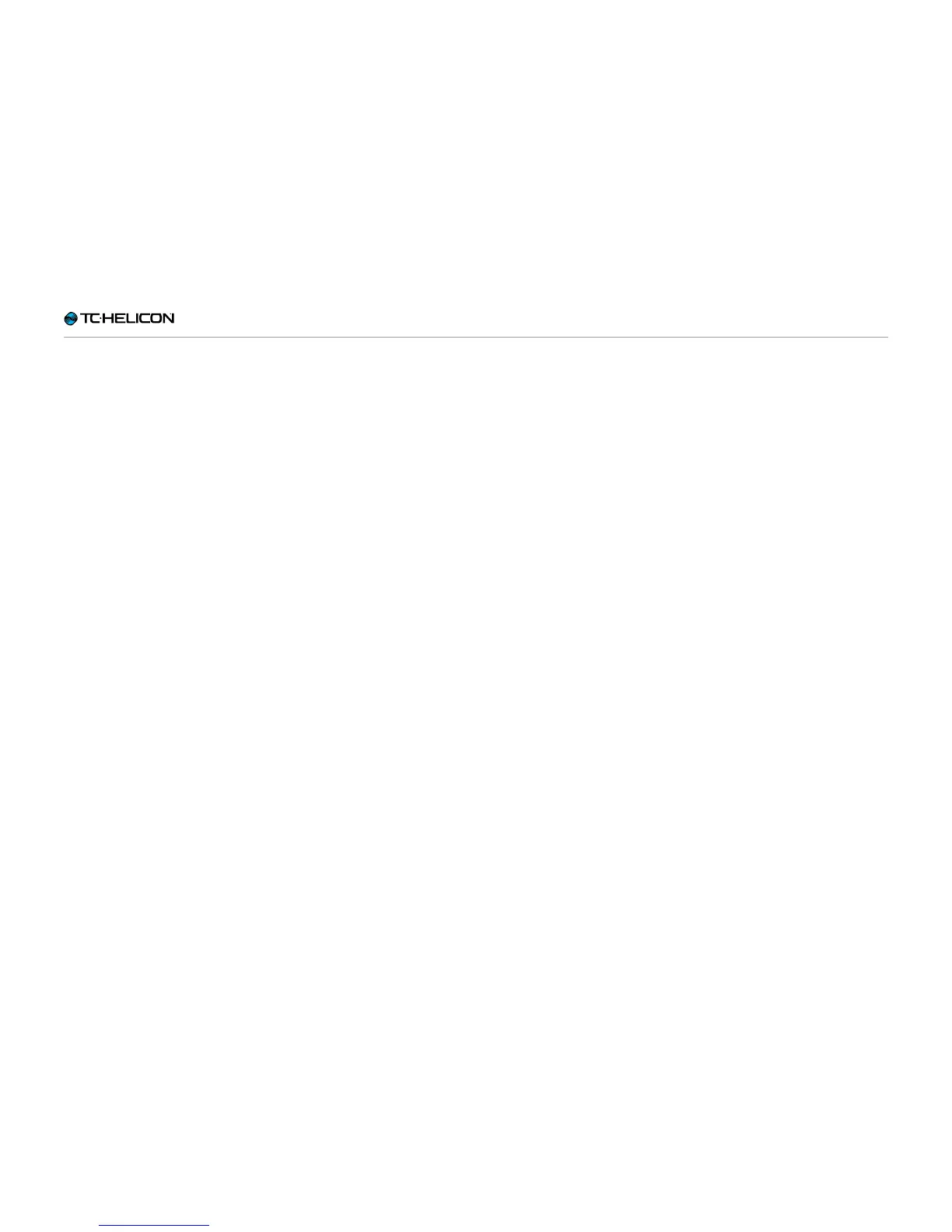 Page #91 background image