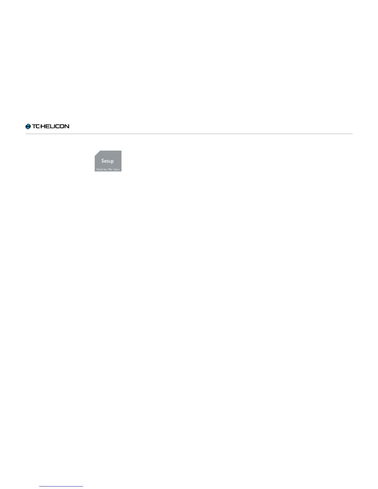Page #92 background image