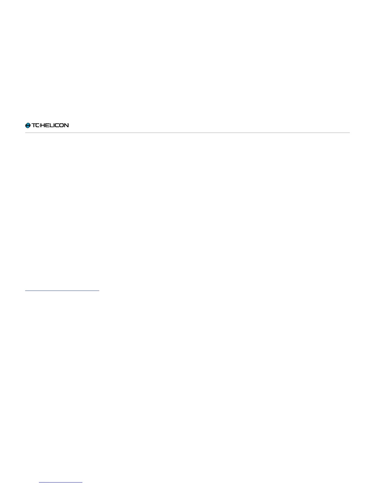 Page #93 background image