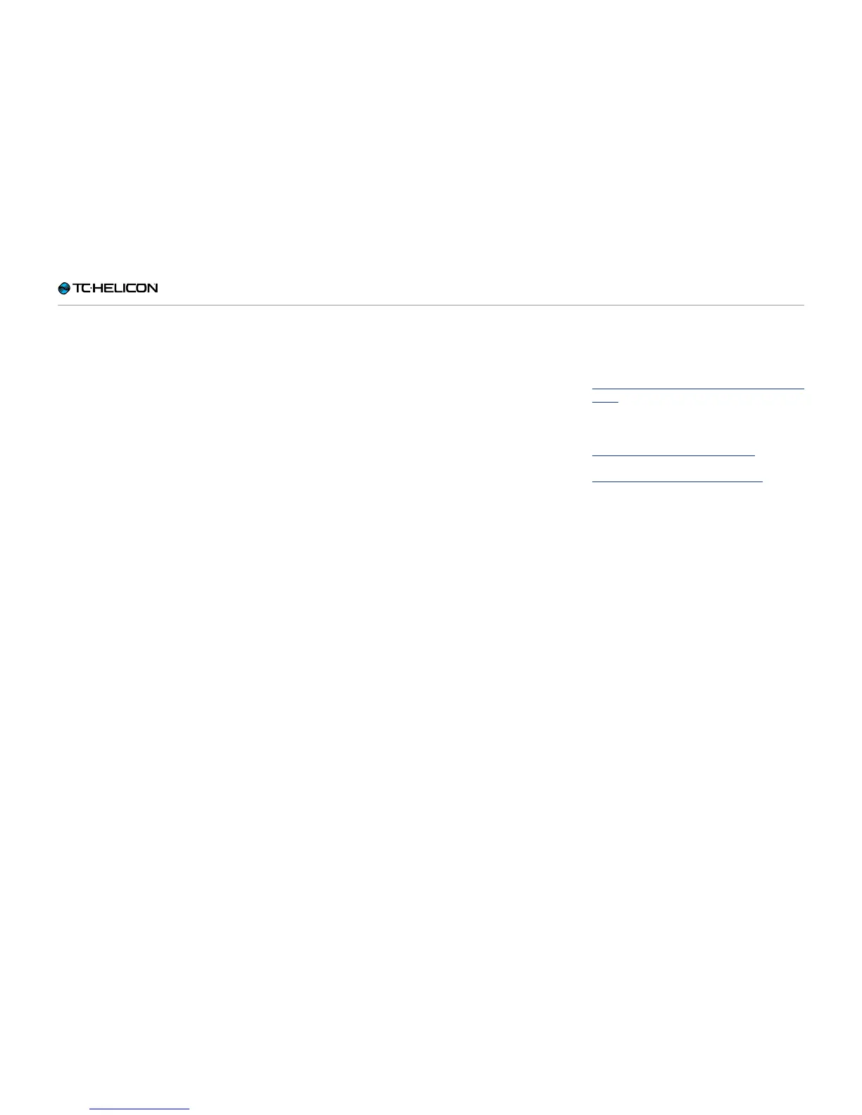 Page #96 background image