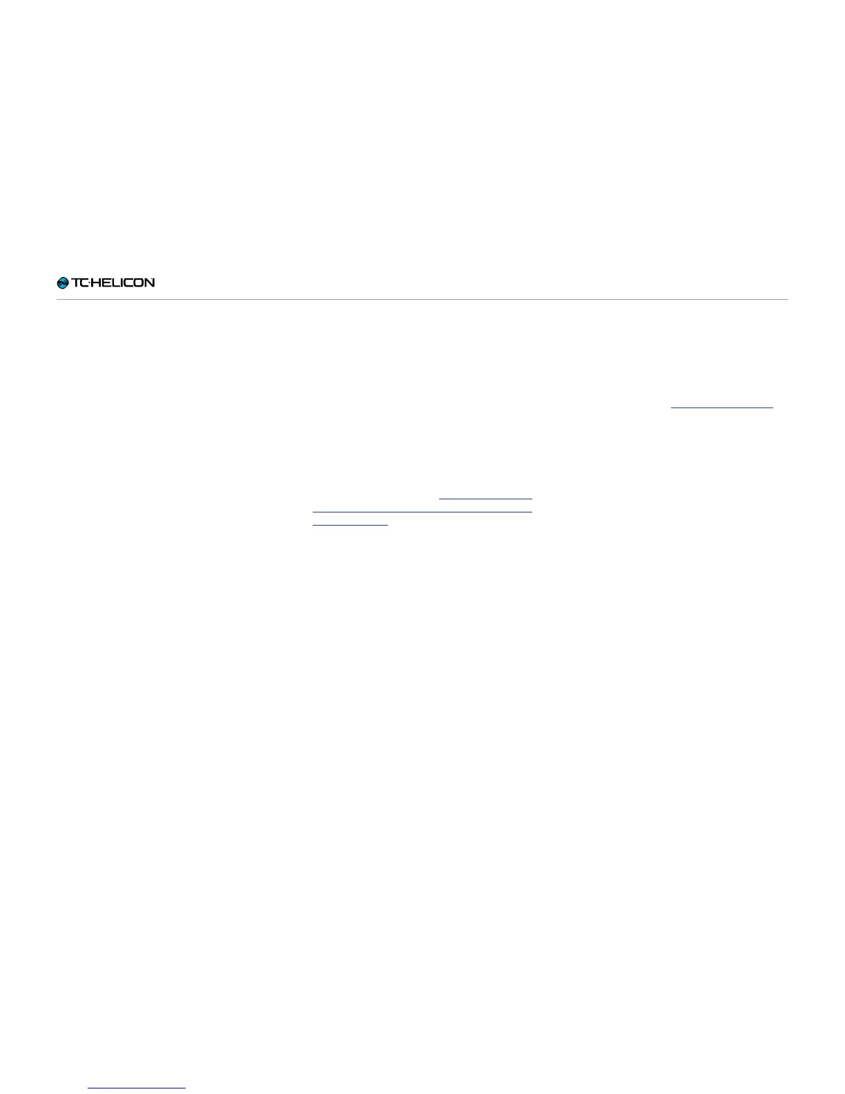 Page #110 background image