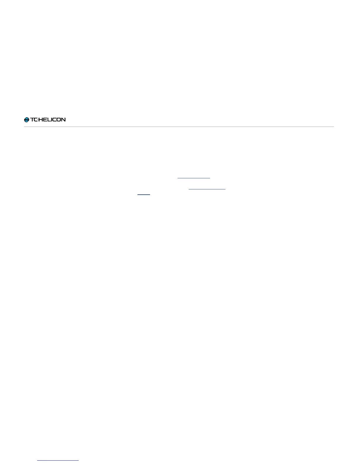 Page #111 background image