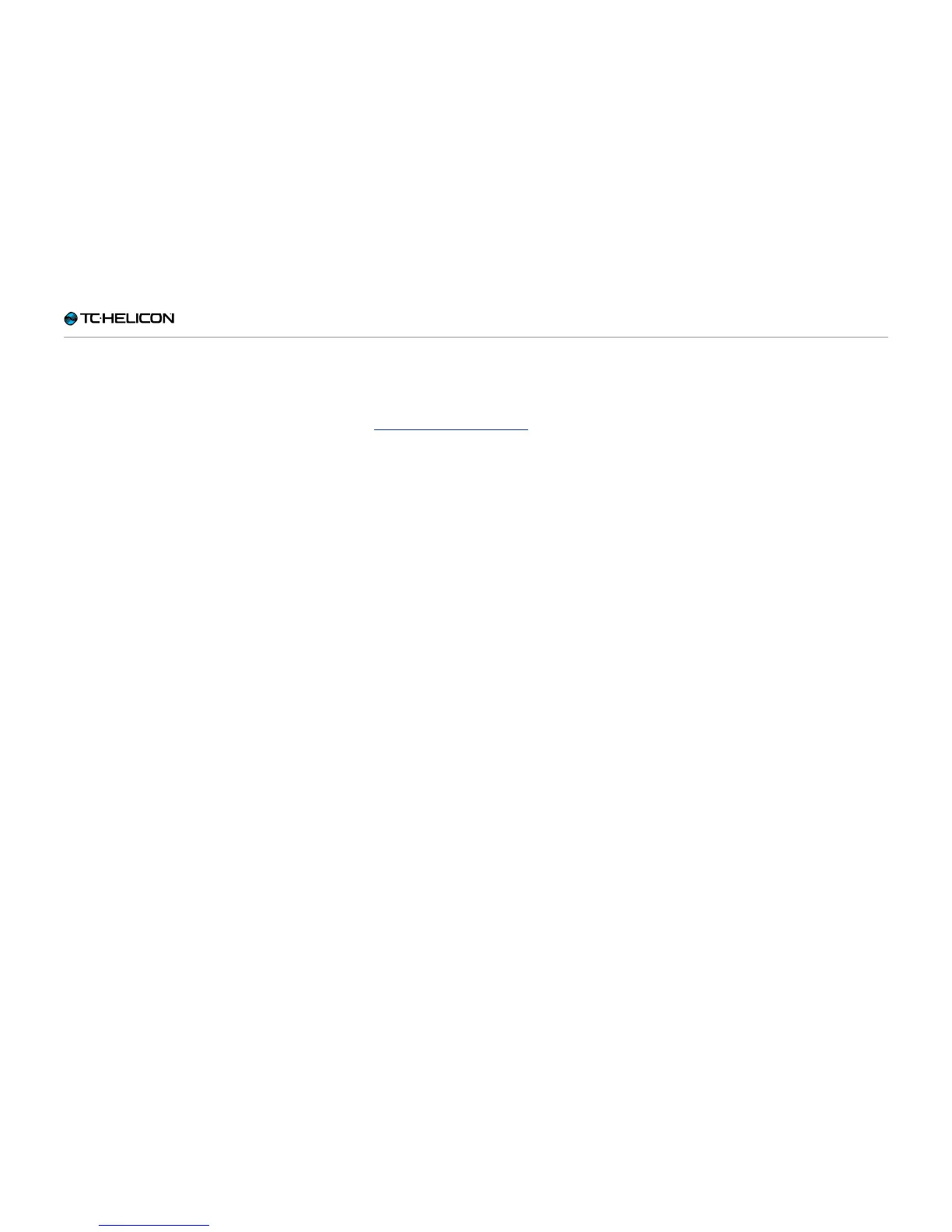 Page #112 background image