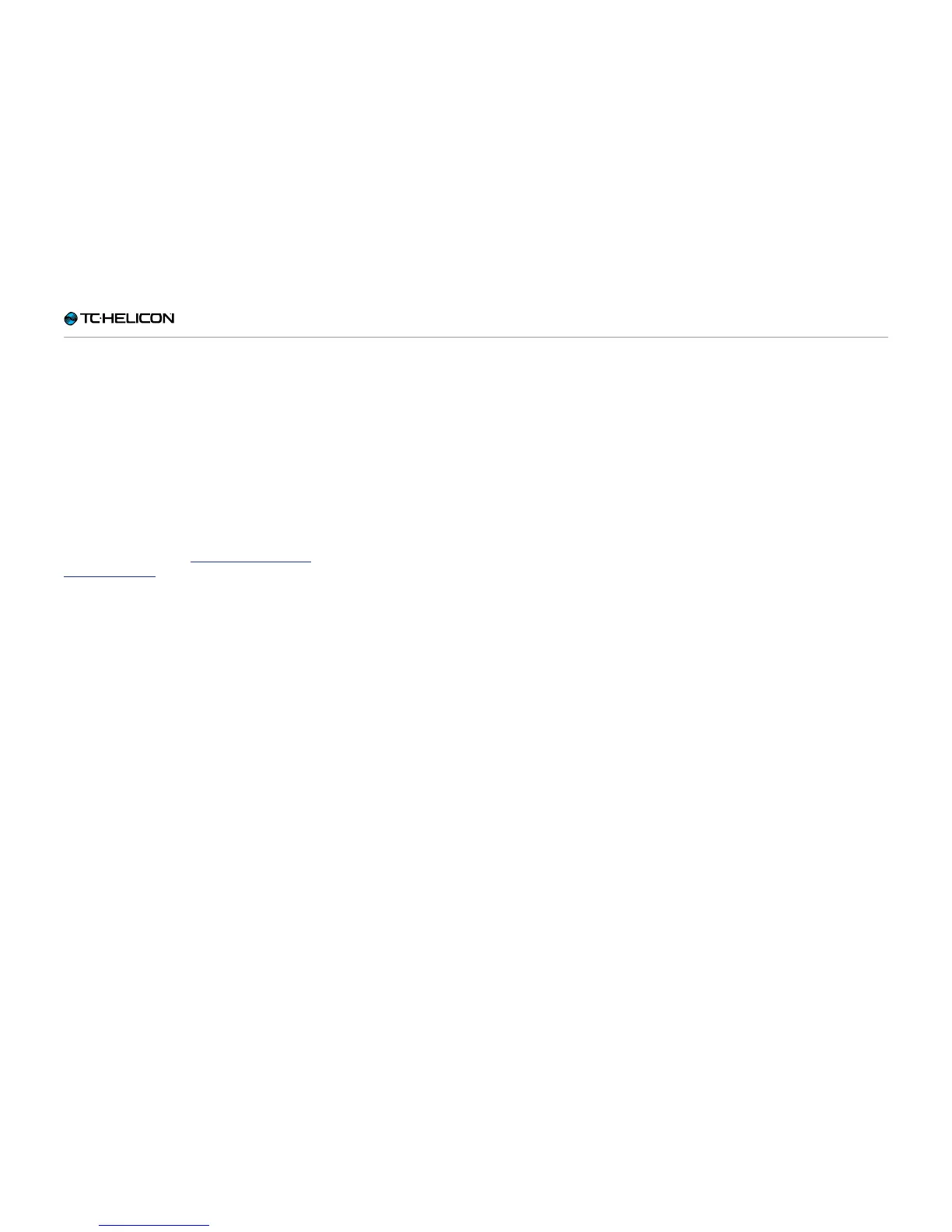 Page #115 background image