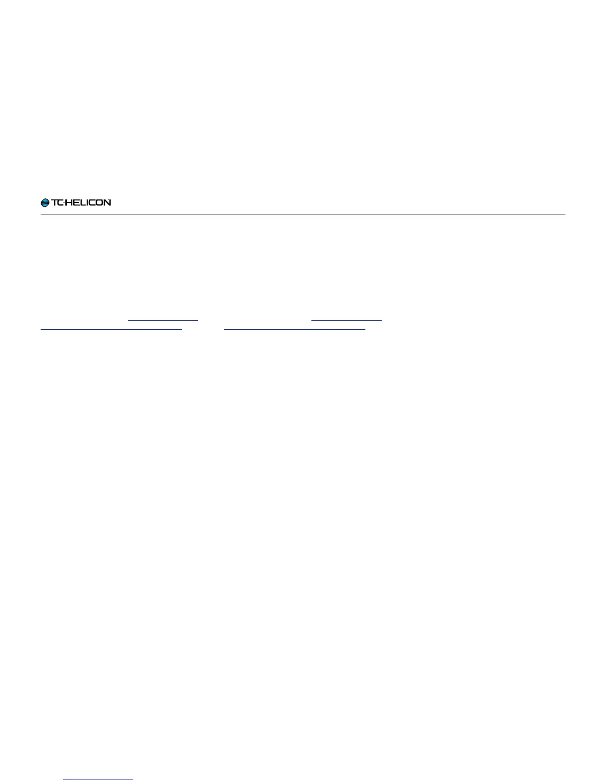Page #116 background image