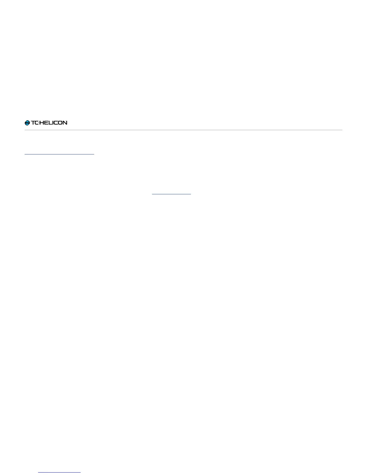 Page #118 background image