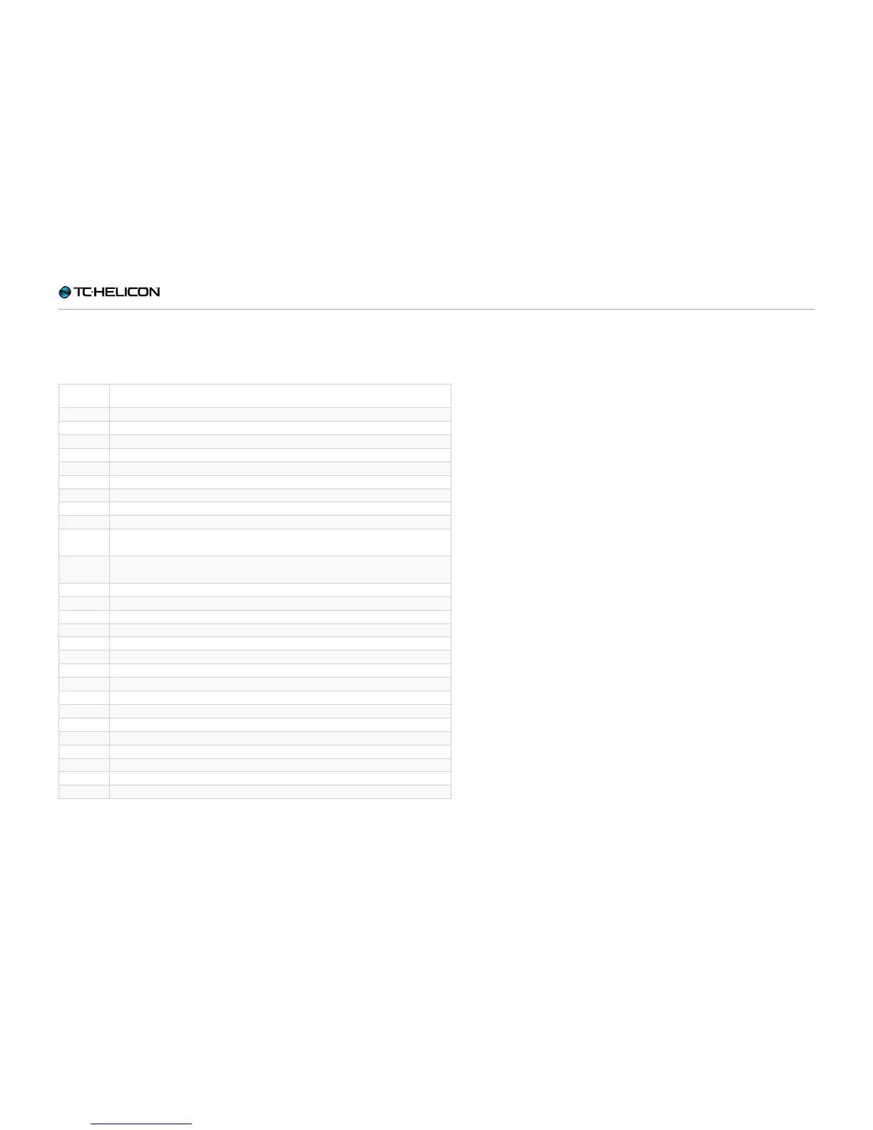Page #120 background image