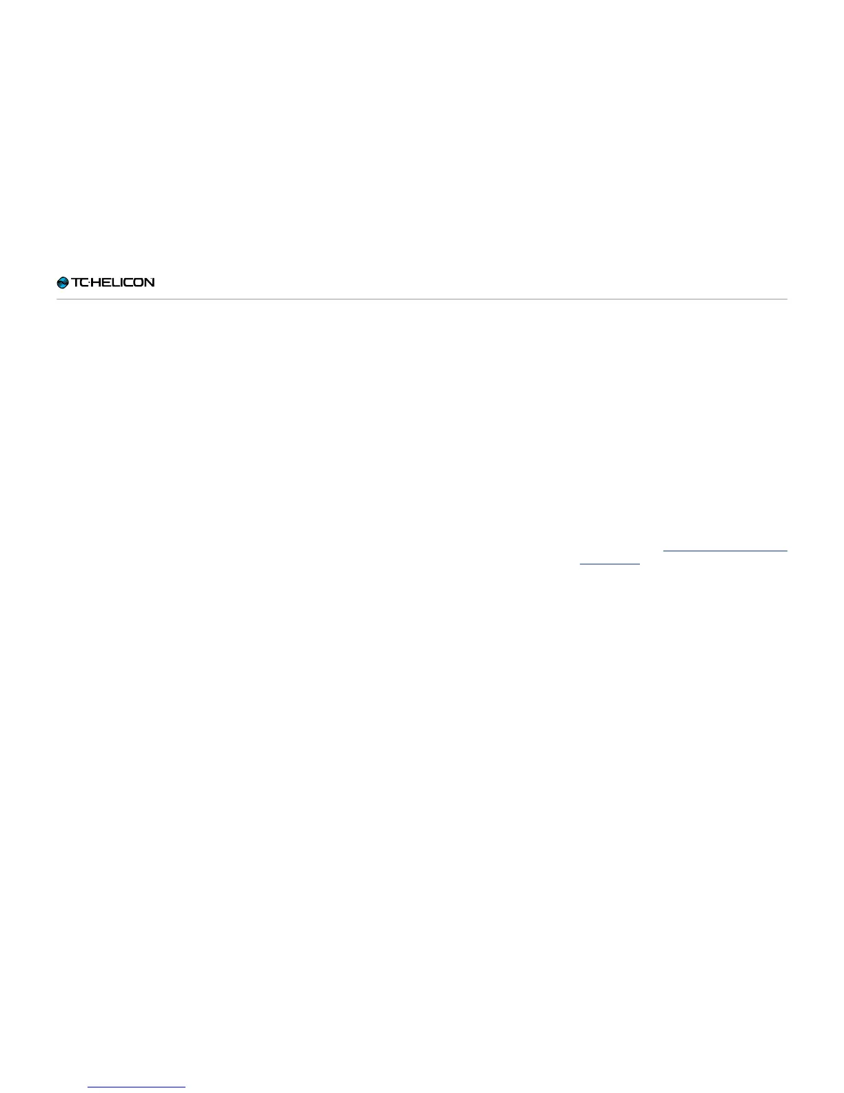 Page #121 background image