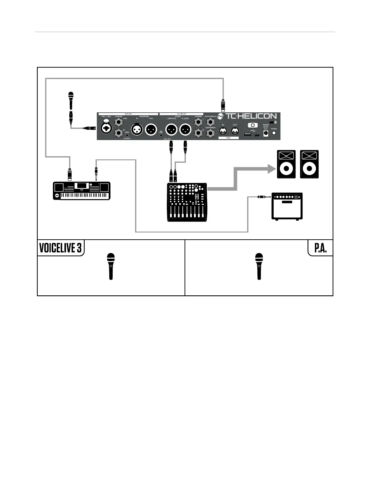 Page #17 background image