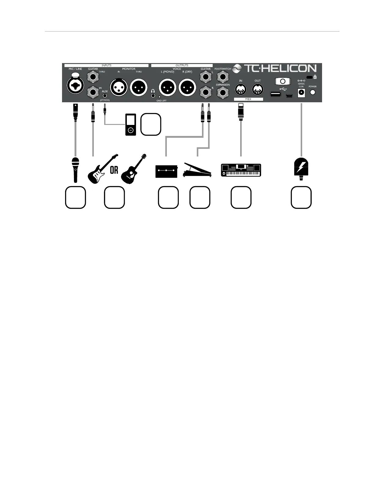 Page #10 background image